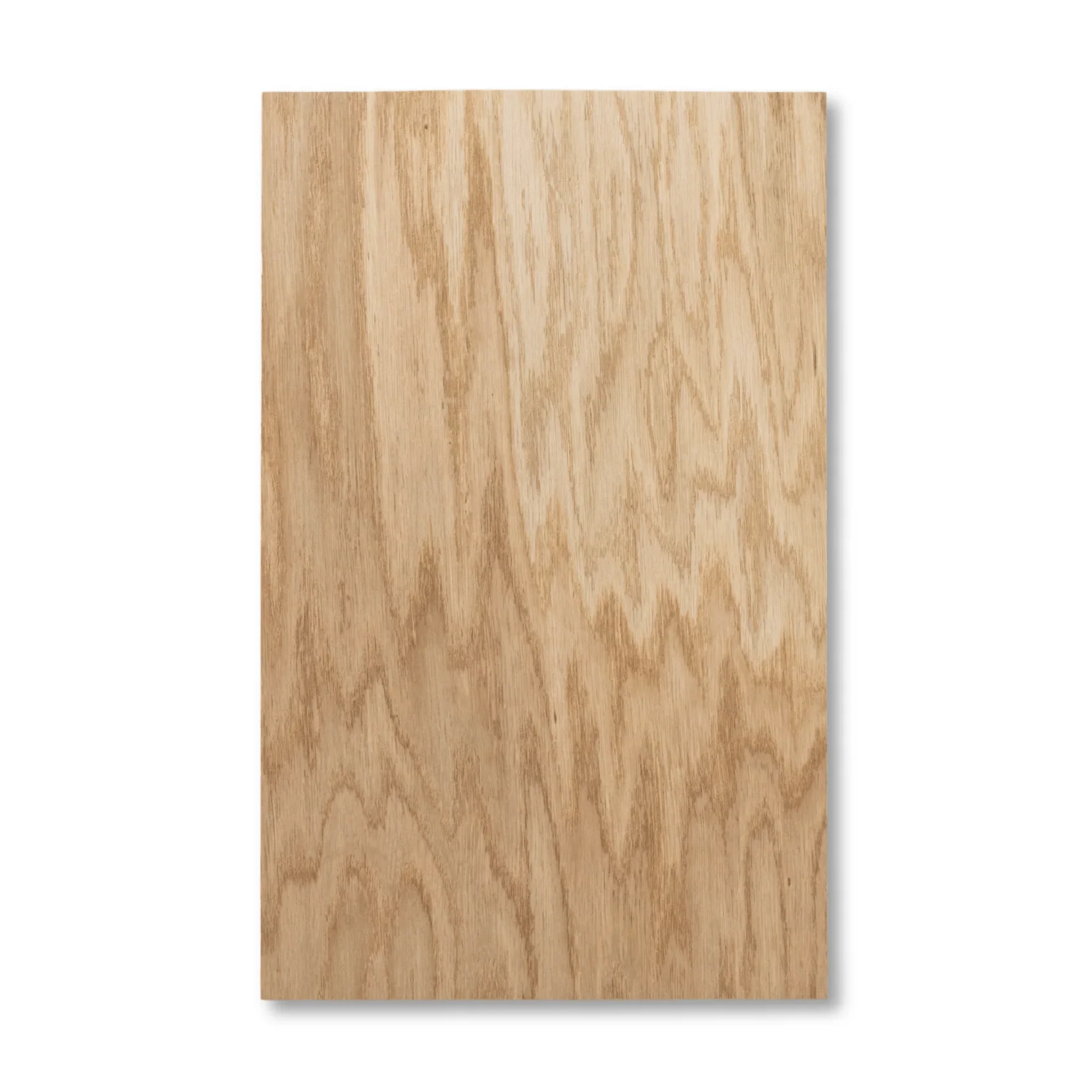 1/16" Plywood Pack - 12"x19” - Free Shipping - Image 5