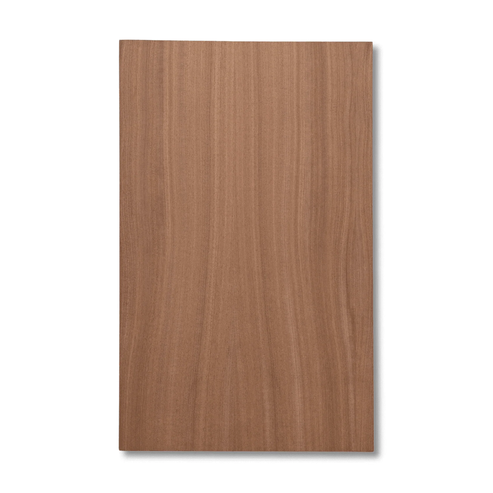 1/4" Sapele PlyCore Plywood Pack (Free Shipping) - Image 2