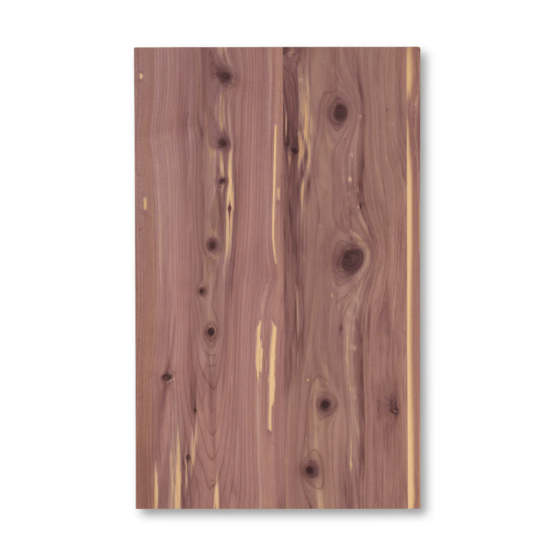 1/8" Aromatic Cedar Plywood Pack (Free Shipping) - Image 2