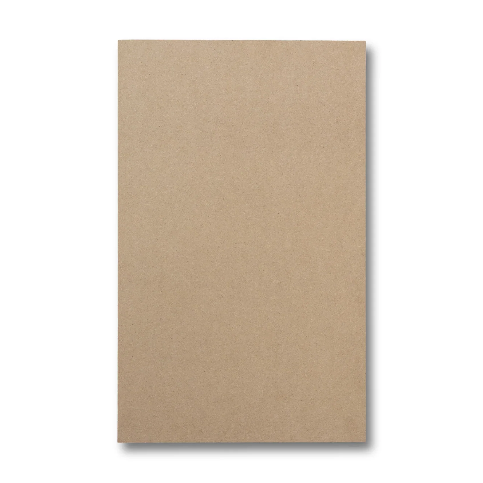 1/8" MDF Pack (Free Shipping) - Image 2