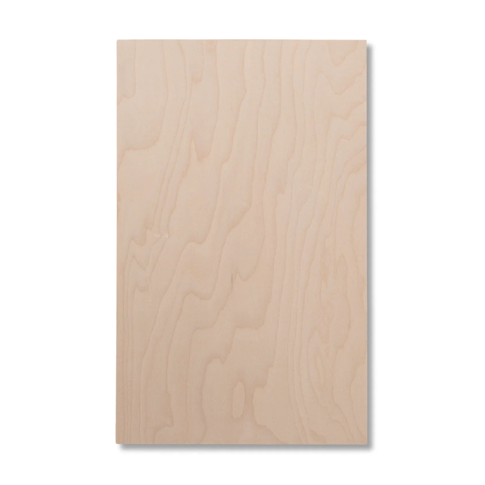 1/8" Mixed Plywood Pack (Free Shipping) - Image 4