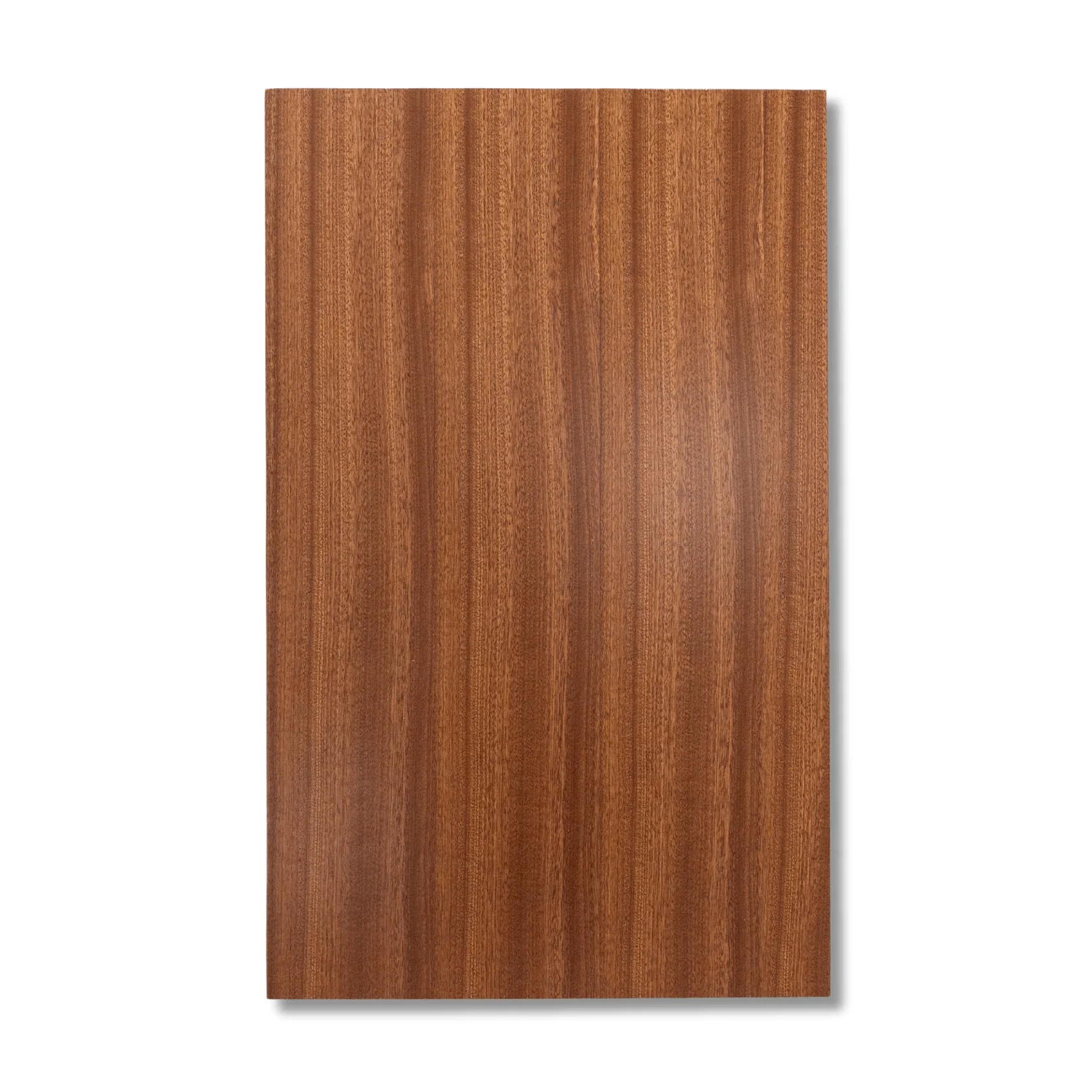 1/8" Prefinished Sample Pack - 11.75"x19" (Free Shipping) - Image 5