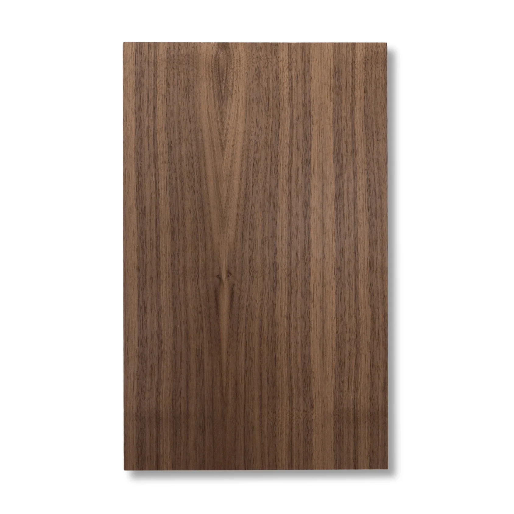 1/8" Prefinished Walnut Plywood Pack (Free Shipping) - Image 2