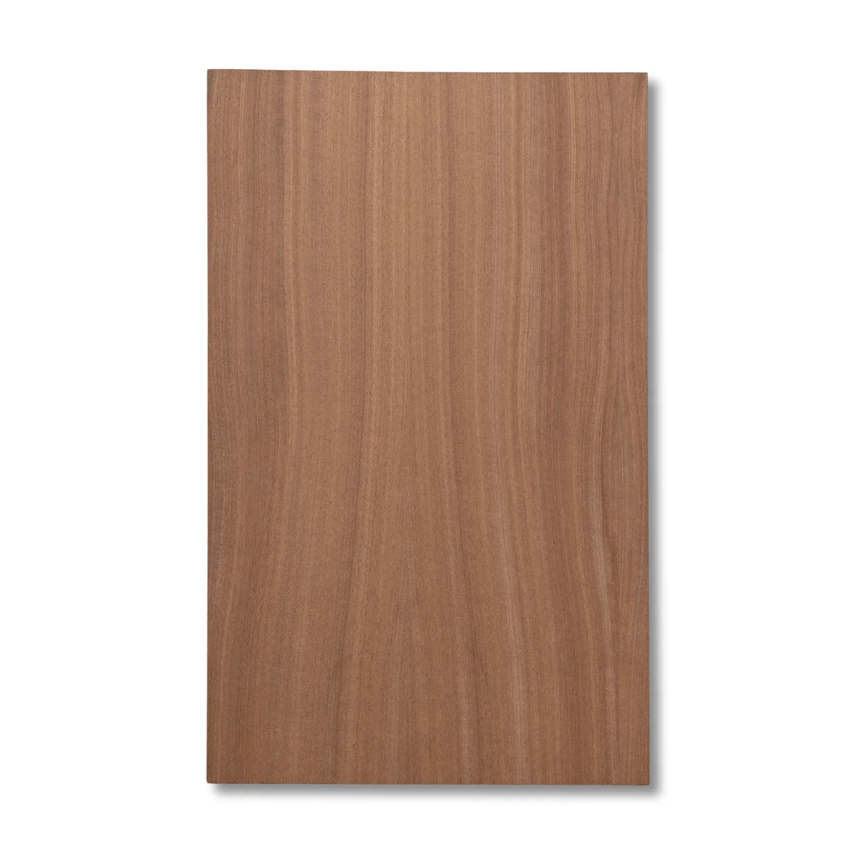 1/8" Sample Pack - 11.75"x19" (Free Shipping) - Image 5