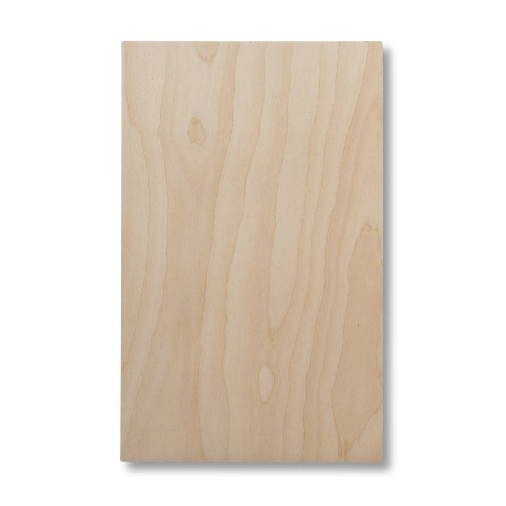 1/8" Sample Pack - 11.75"x19" (Free Shipping) - Image 6