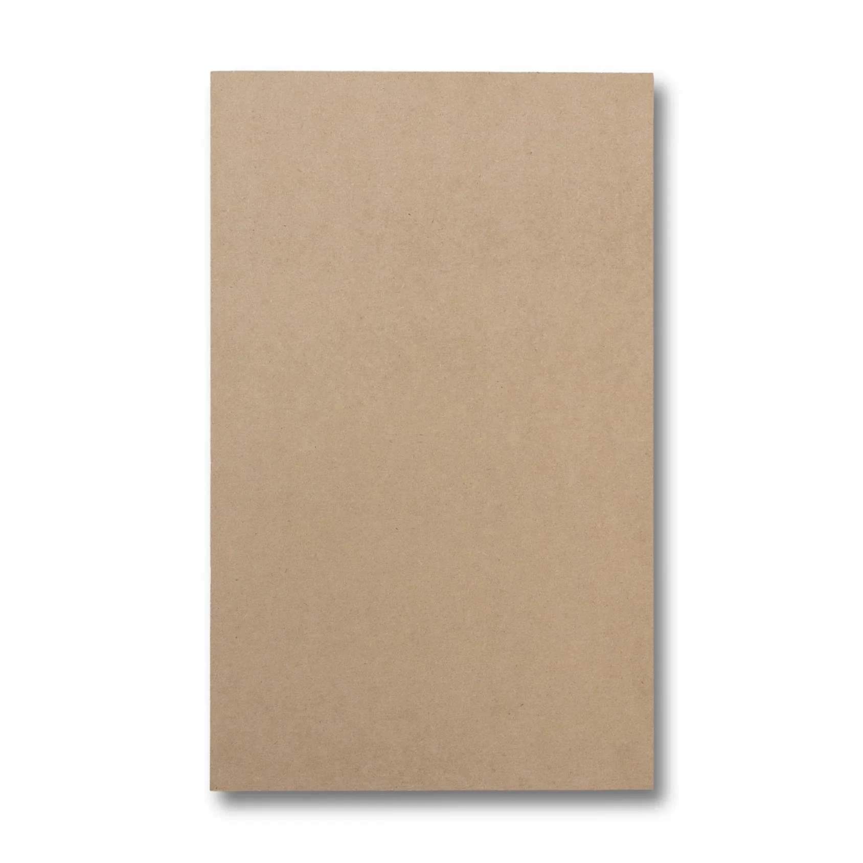 1/8" Sample Pack - 11.75"x19" (Free Shipping) - Image 7