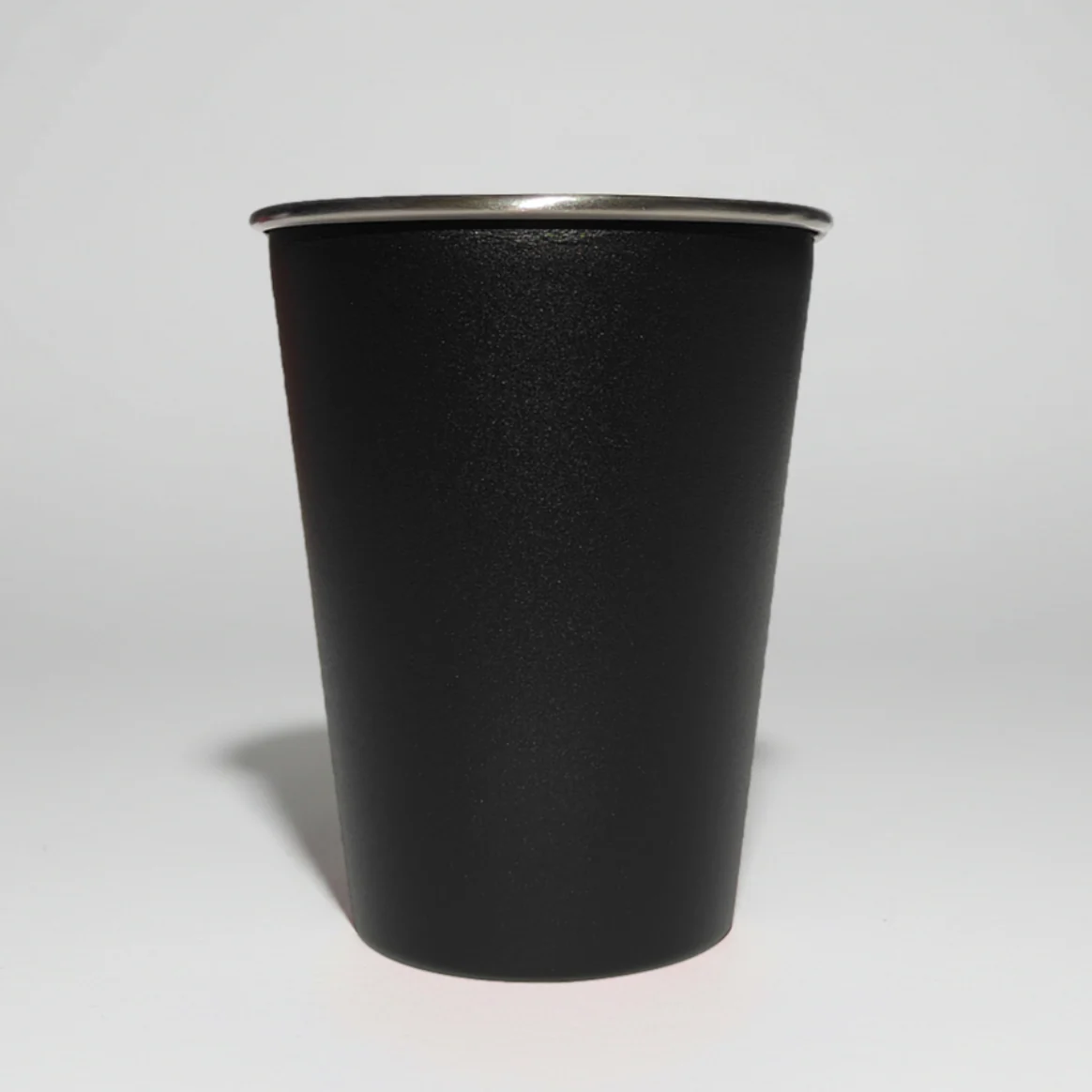 Stainless Steel Party Cup - Image 4