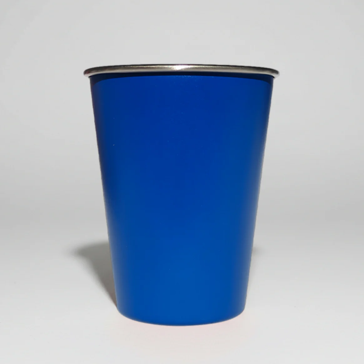 Stainless Steel Party Cup - Image 5