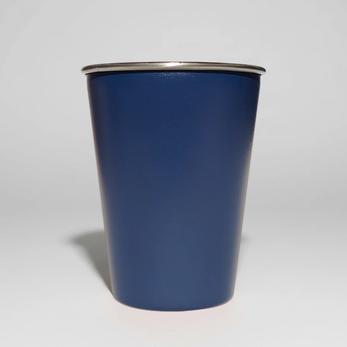 Stainless Steel Party Cup - Image 6