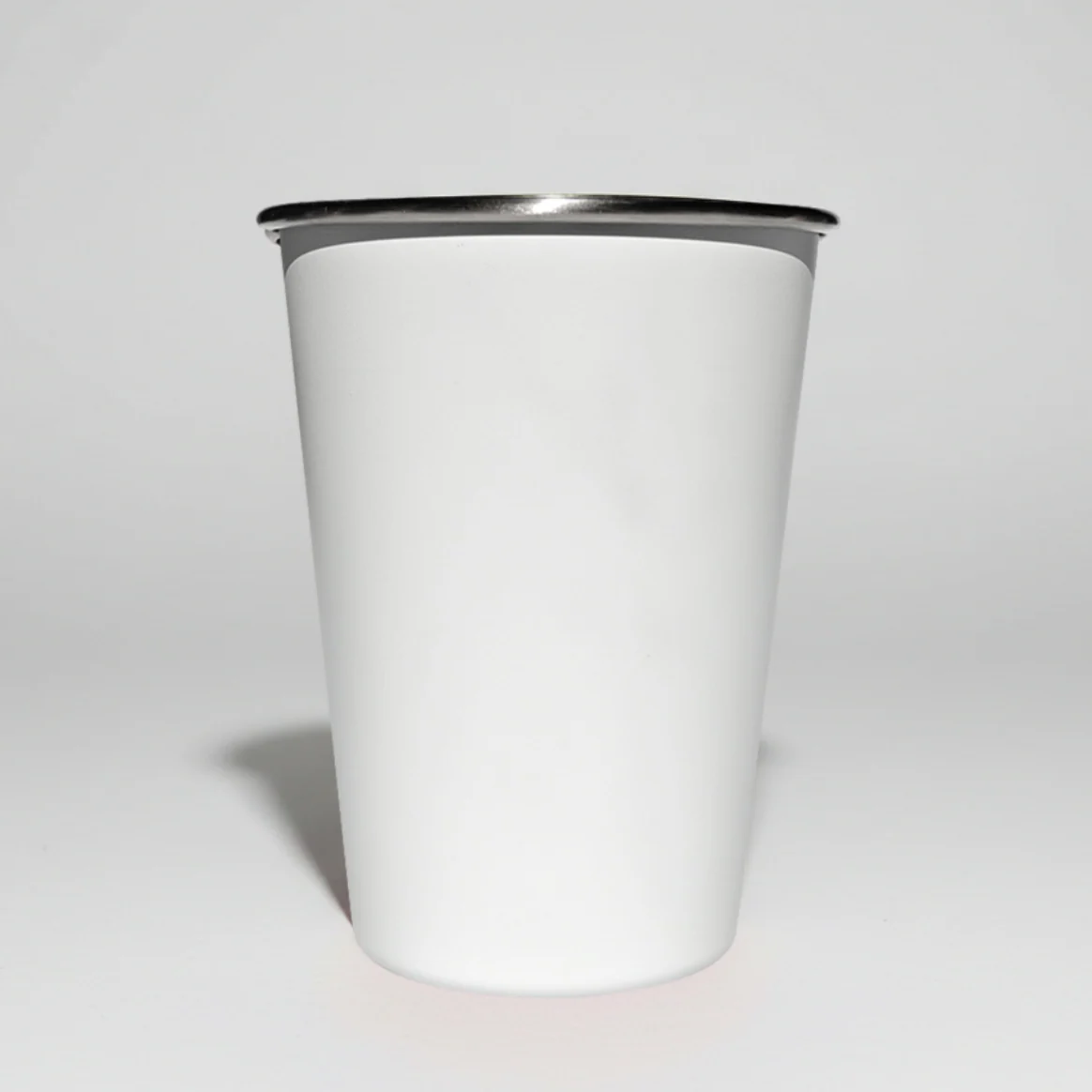 Stainless Steel Party Cup - Image 7