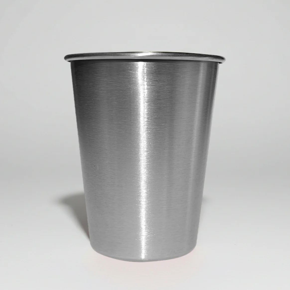 Stainless Steel Party Cup - Image 8