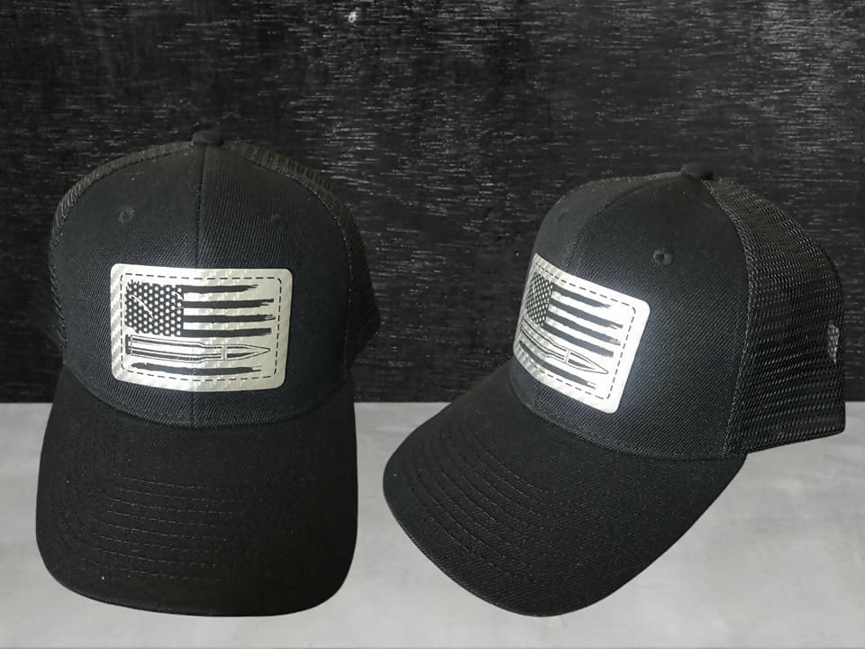 Ammo Flag - Image 3