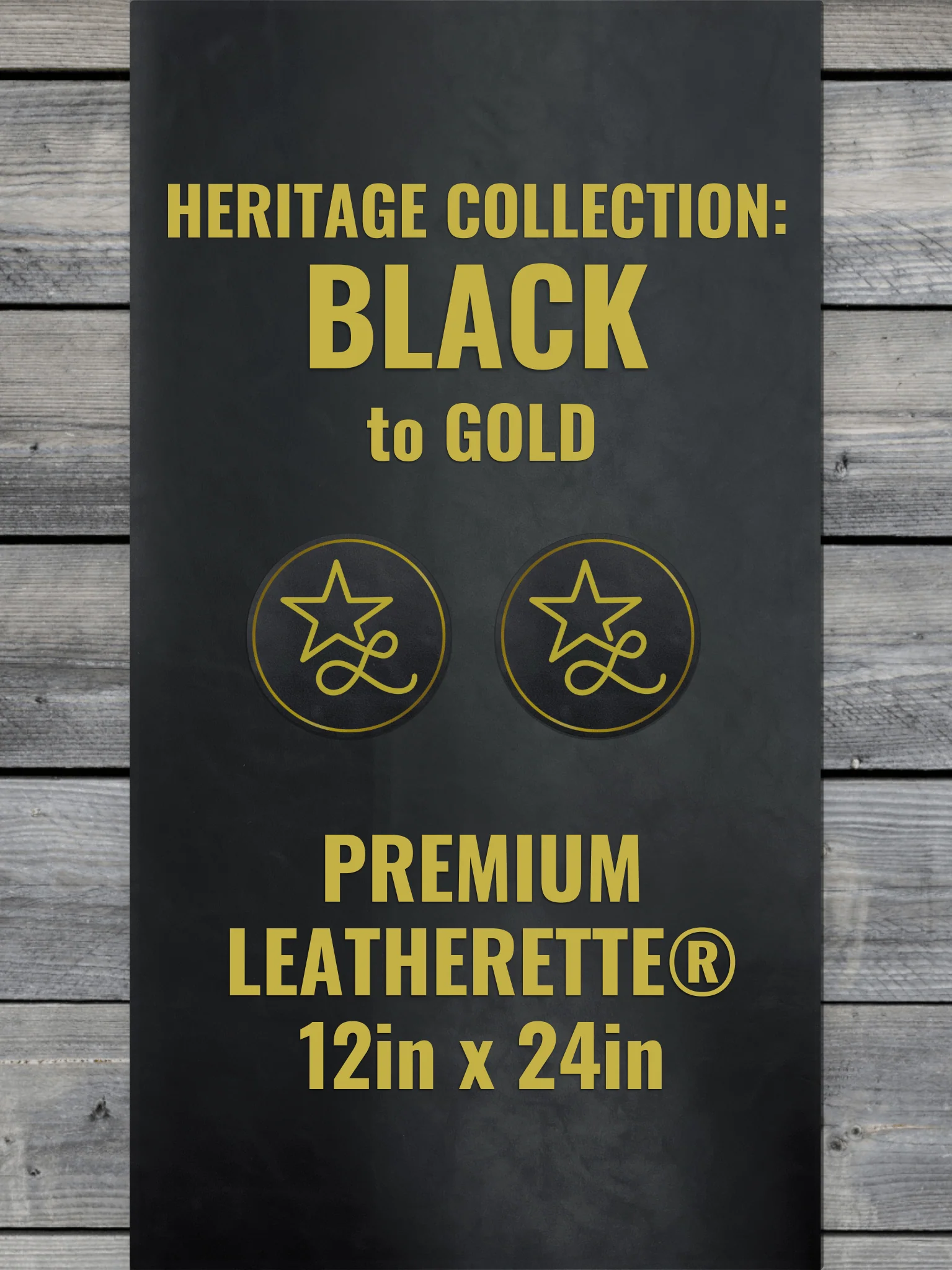 Pre-Cut Premium Leatherette® Patches (5pk) - Image 53