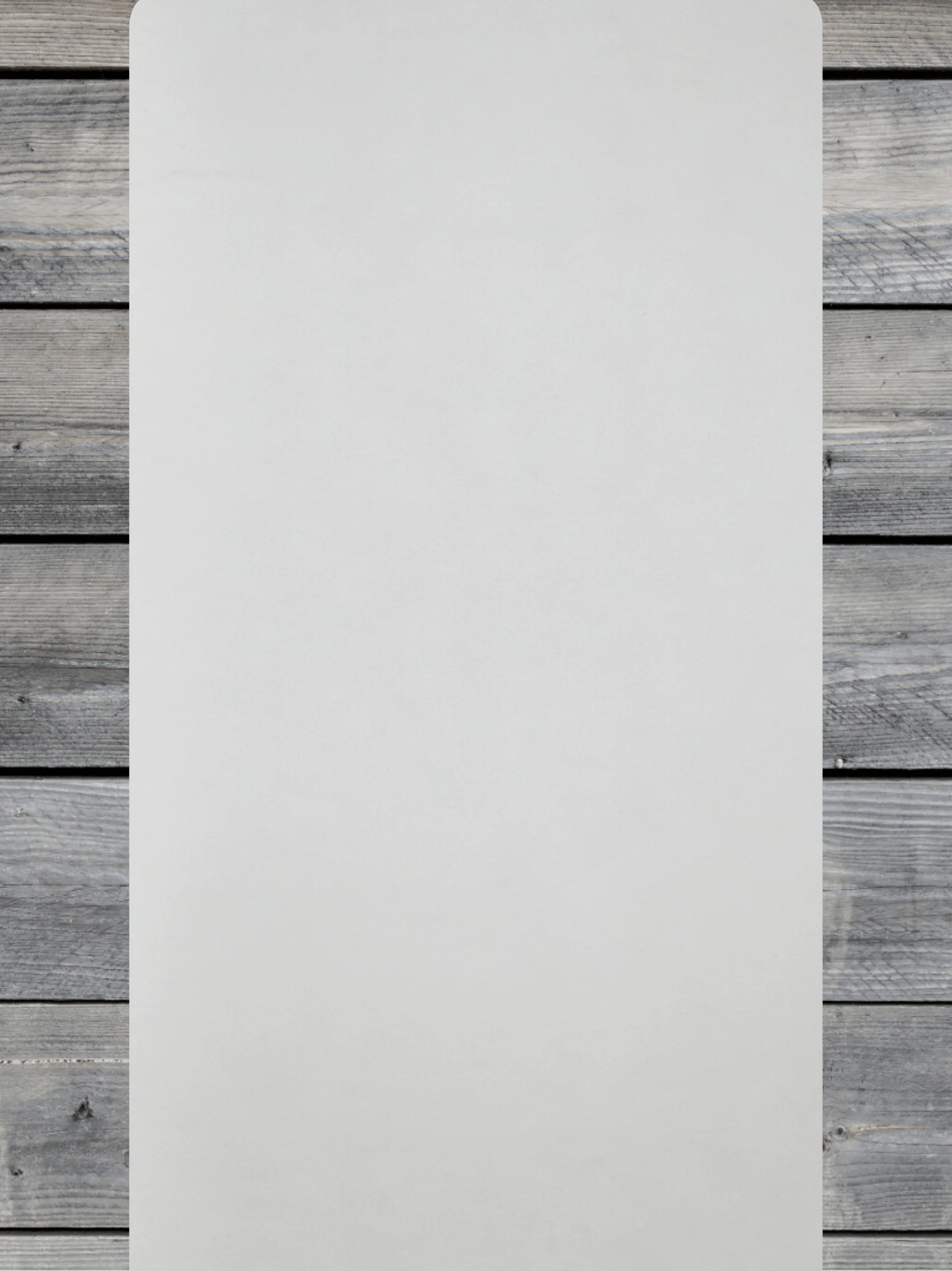 Heritage Collection: Eggshell / Black Durra-Bull Premium Leatherette® Sheets (12x24) - Image 2