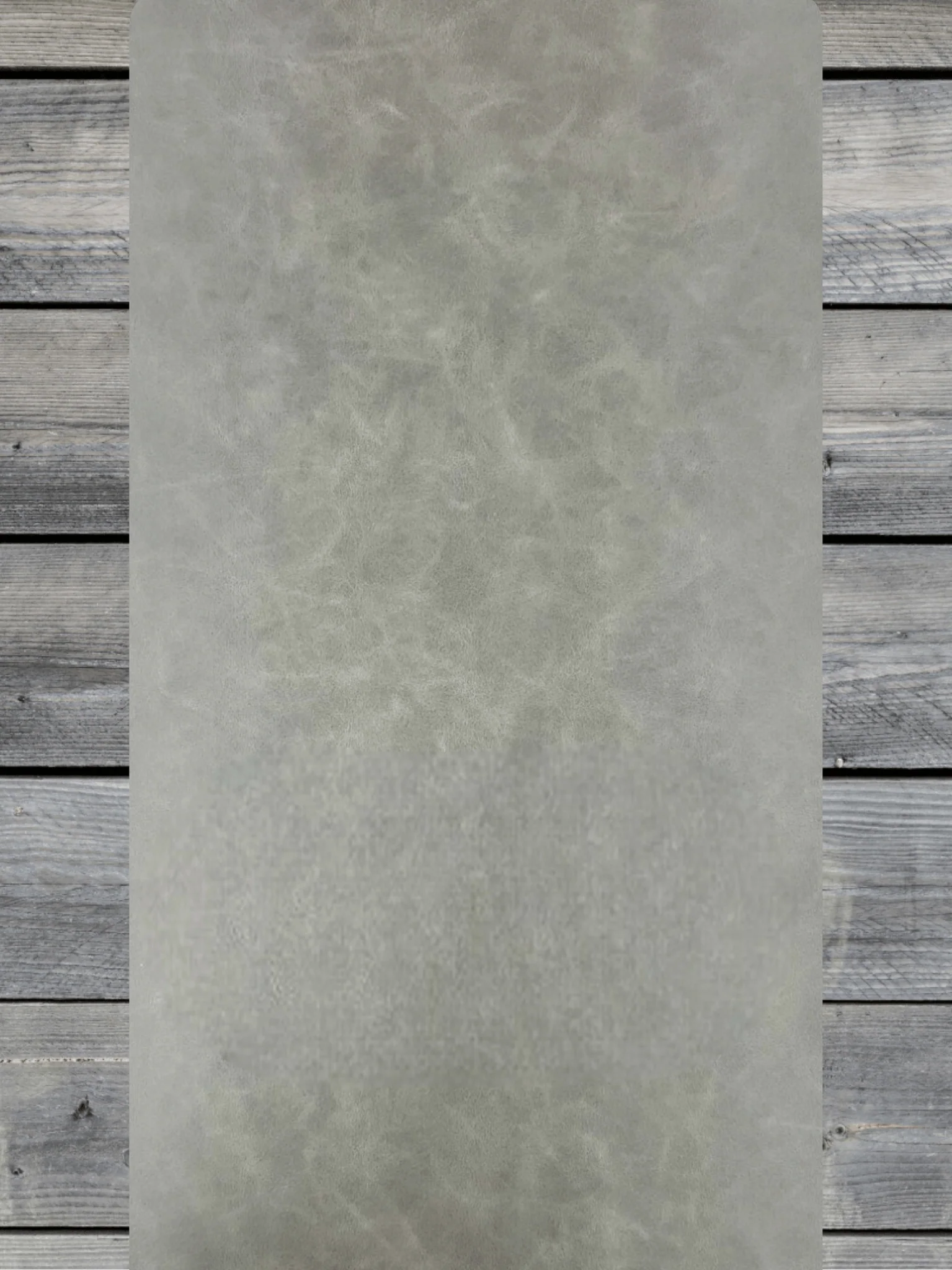 Heritage Collection: Flint Durra-Bull Premium Leatherette® Sheets (12x24) - Image 2