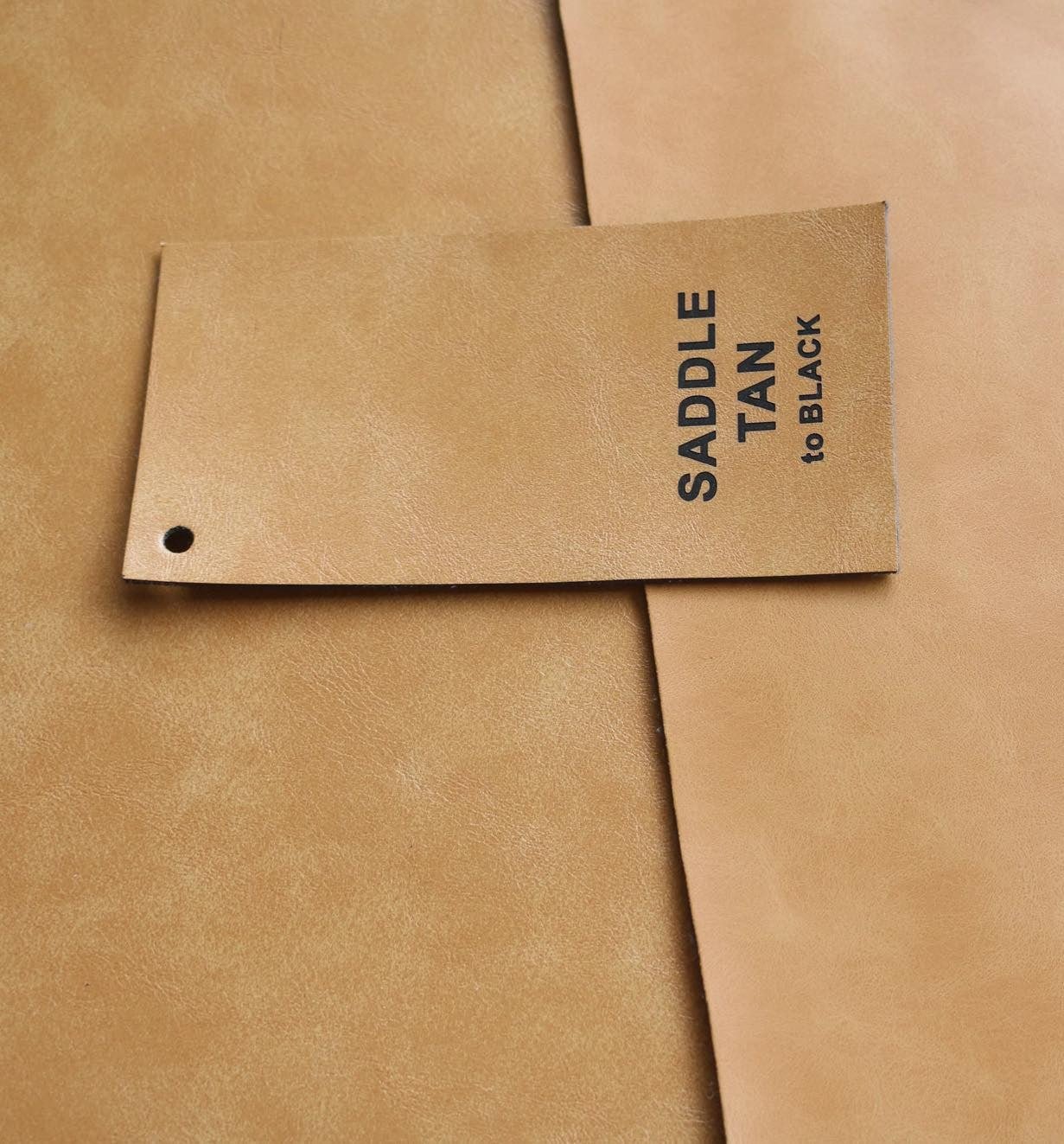 Pre-Cut Premium Leatherette® Patches (5pk) - Image 58