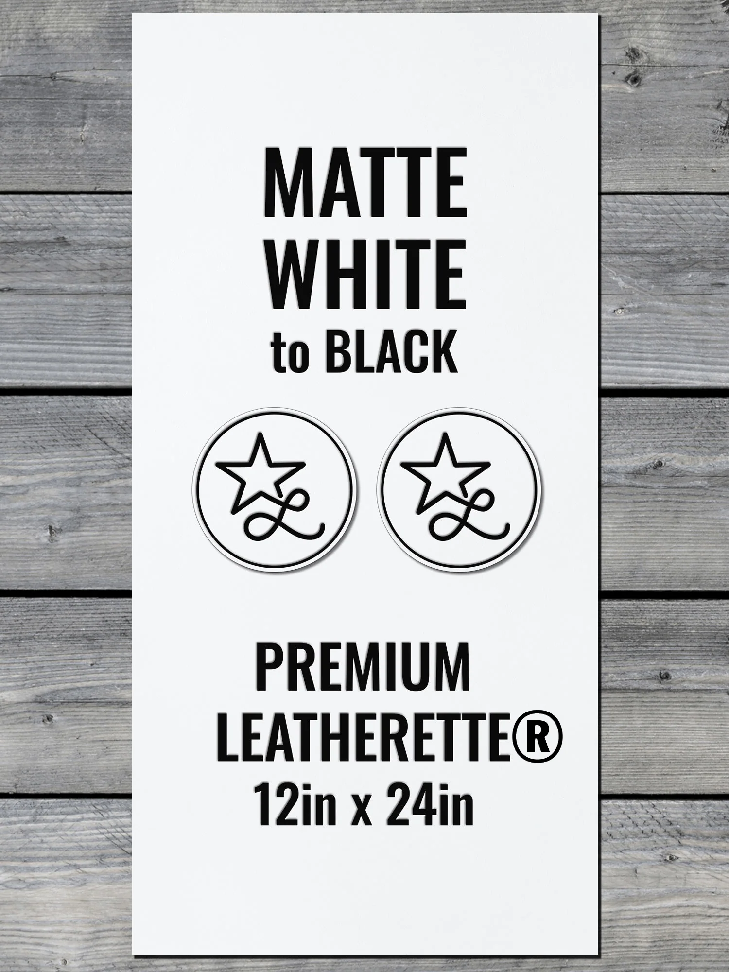 Pre-Cut Premium Leatherette® Patches (5pk) - Image 65