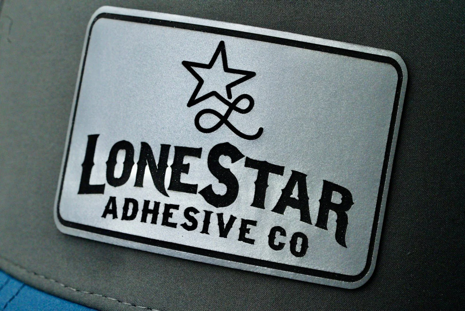 Pre-Cut Premium Leatherette® Patches (5pk) - Image 60