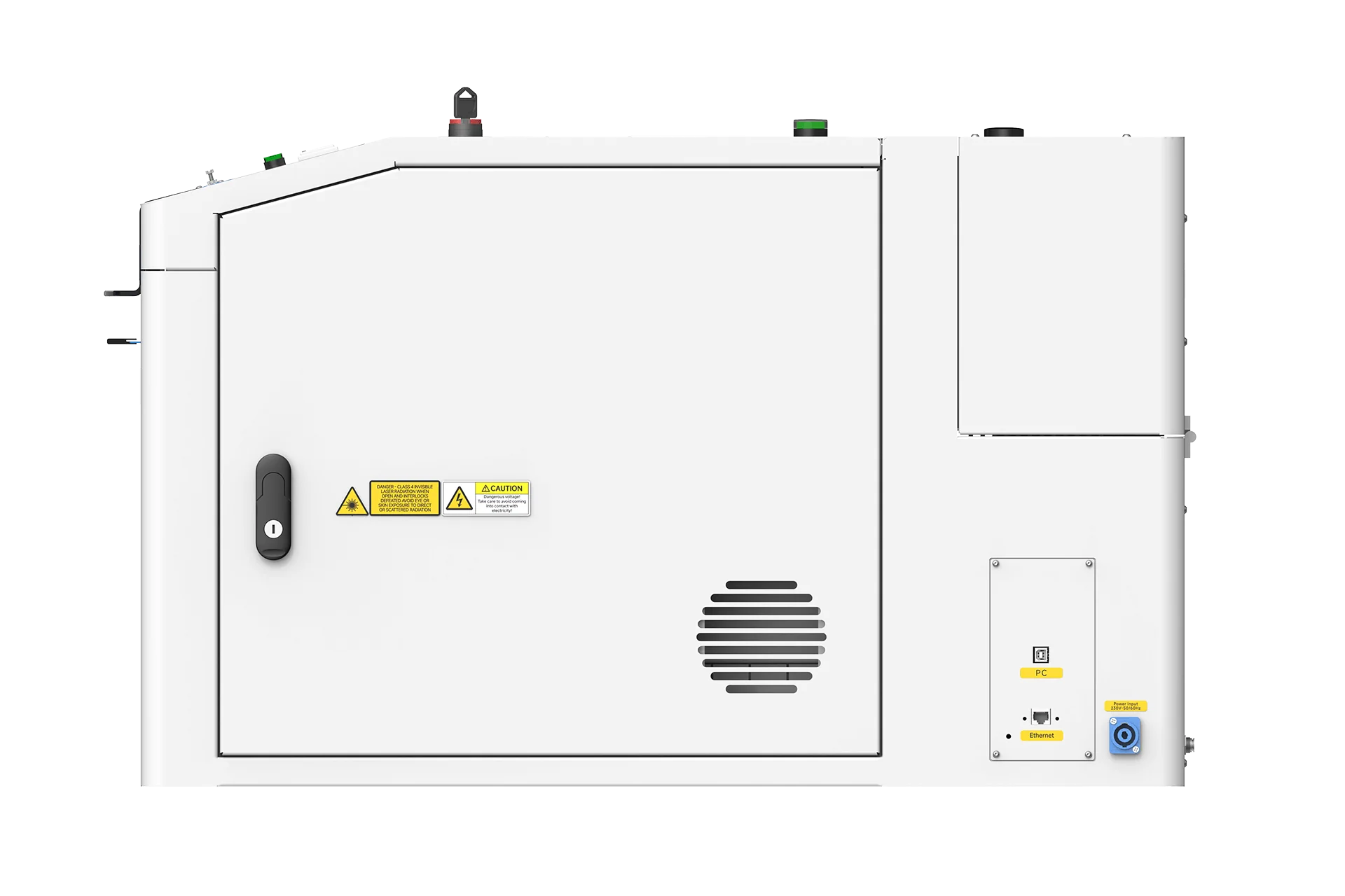 Bolt Plus 24 - Image 10