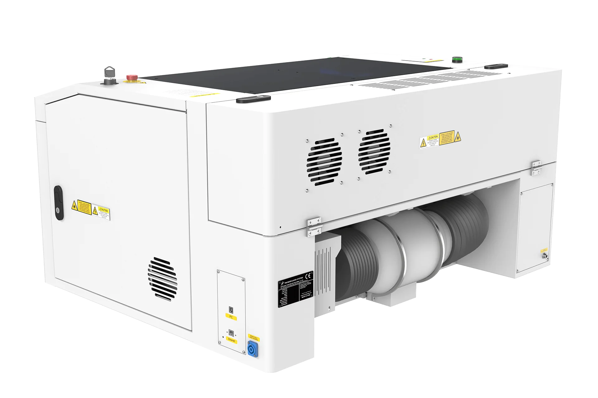 Bolt Plus 24 - Image 11