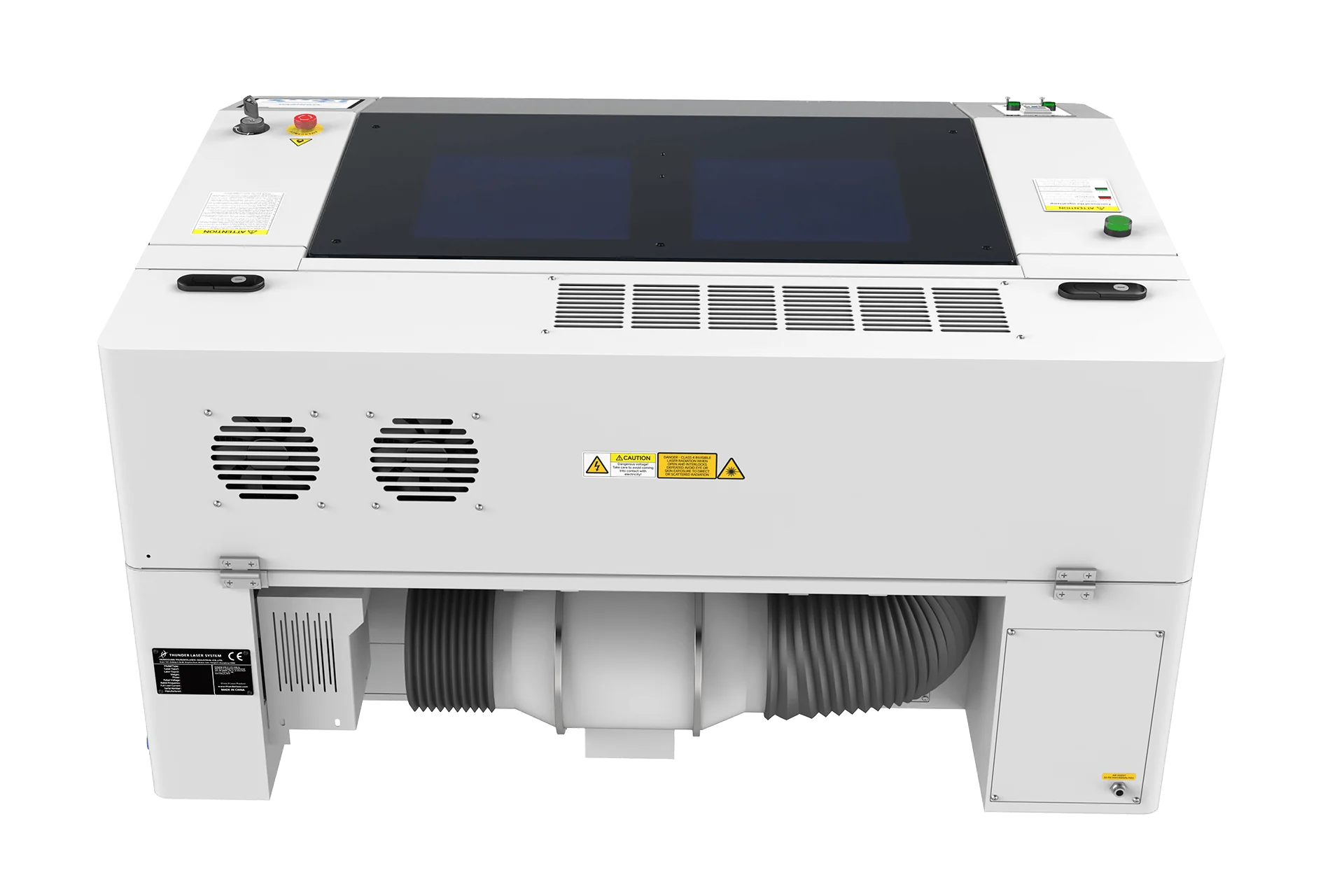 Bolt Plus 24 - Image 12