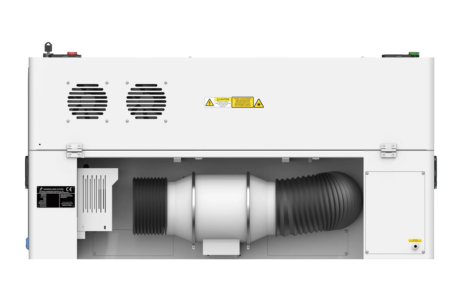 Bolt Plus 24 - Image 13