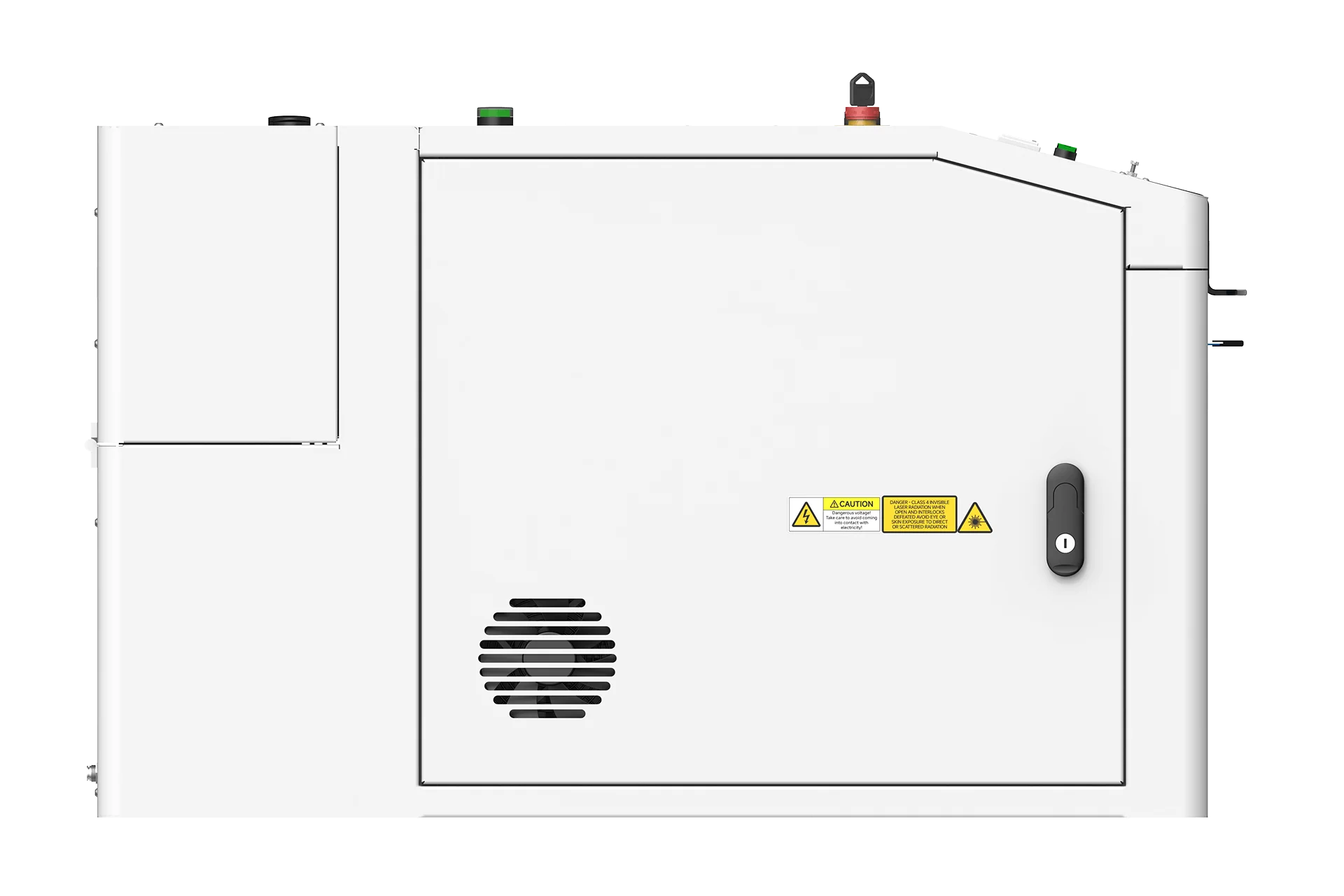 Bolt Plus 24 - Image 14