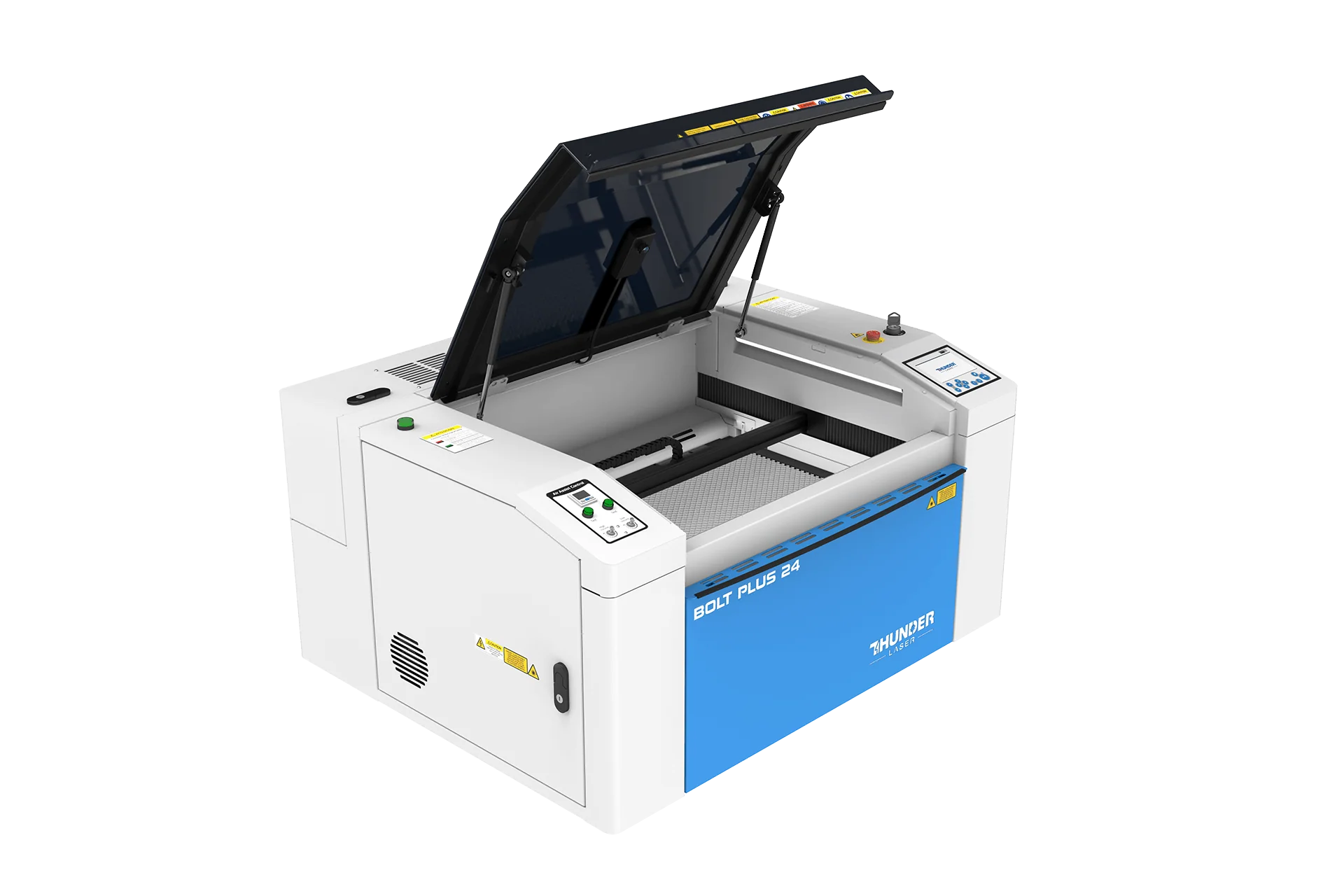 Bolt Plus 24 - Image 2