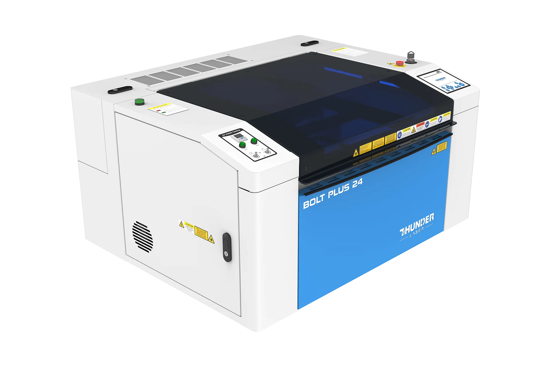 Bolt Plus 24 - Image 3
