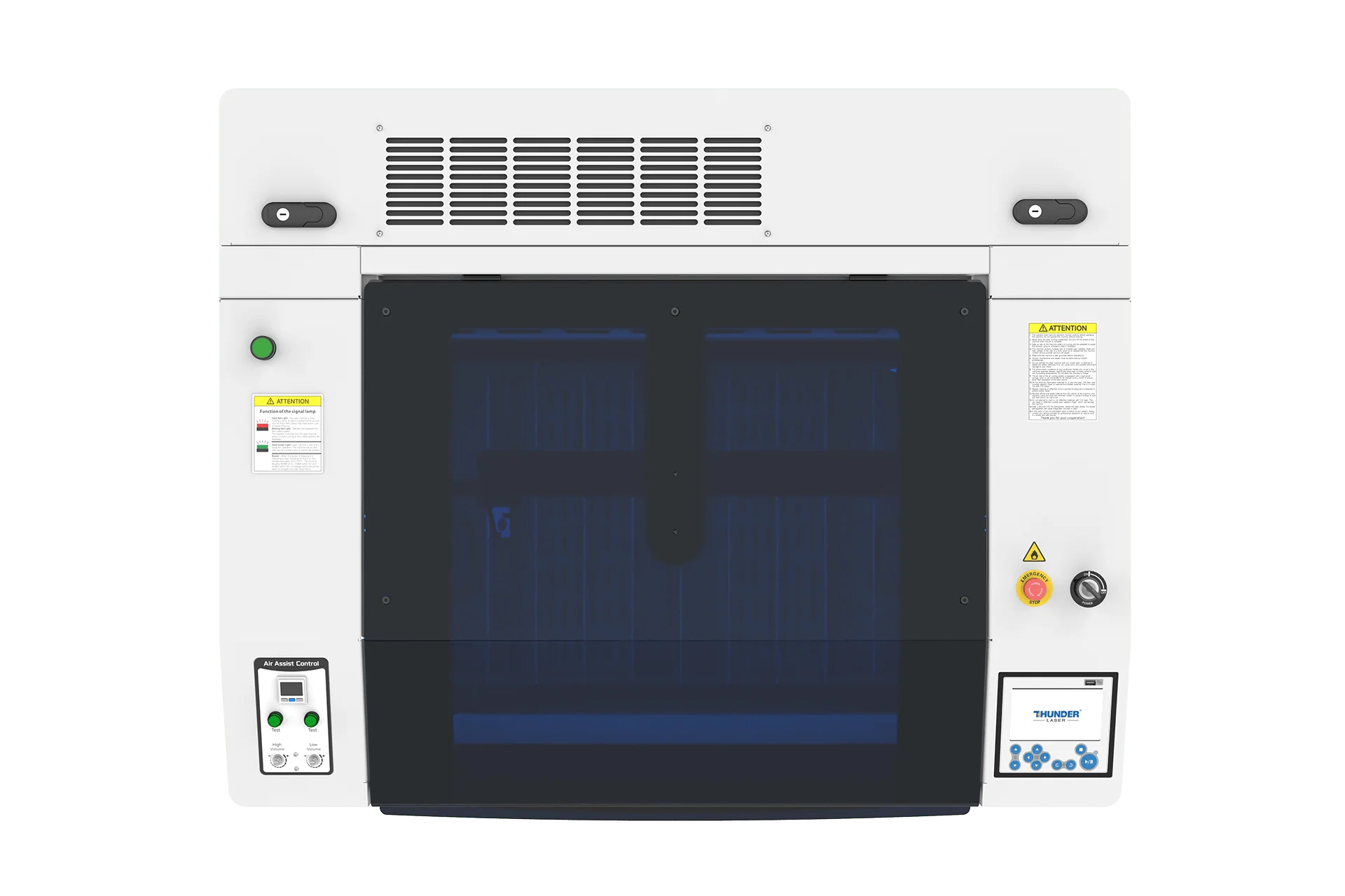 Bolt Plus 24 - Image 4