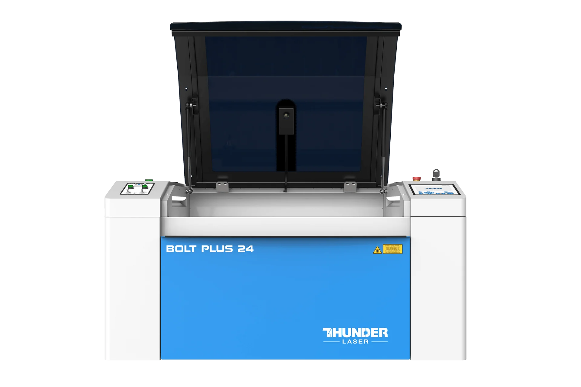 Bolt Plus 24 - Image 6
