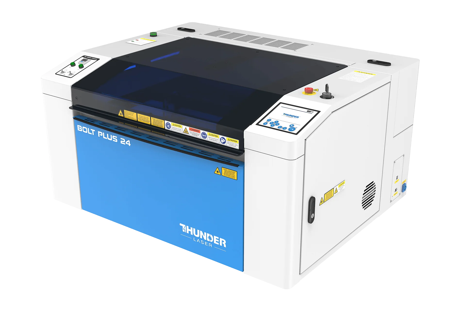 Bolt Plus 24 - Image 7