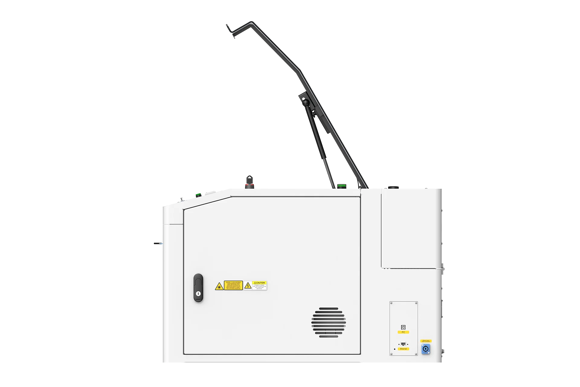 Bolt Plus 24 - Image 9