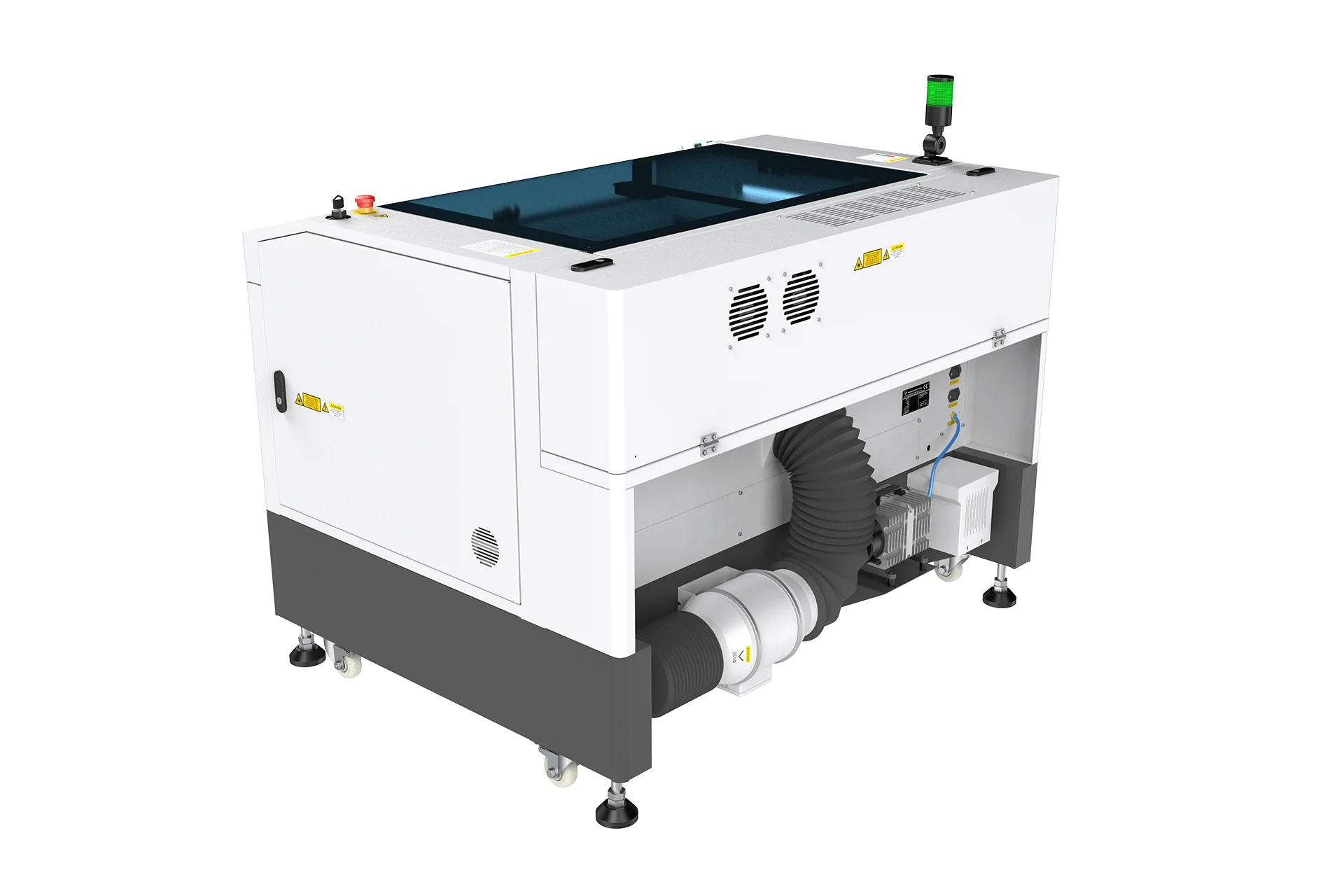 Bolt Pro 36 - Image 10