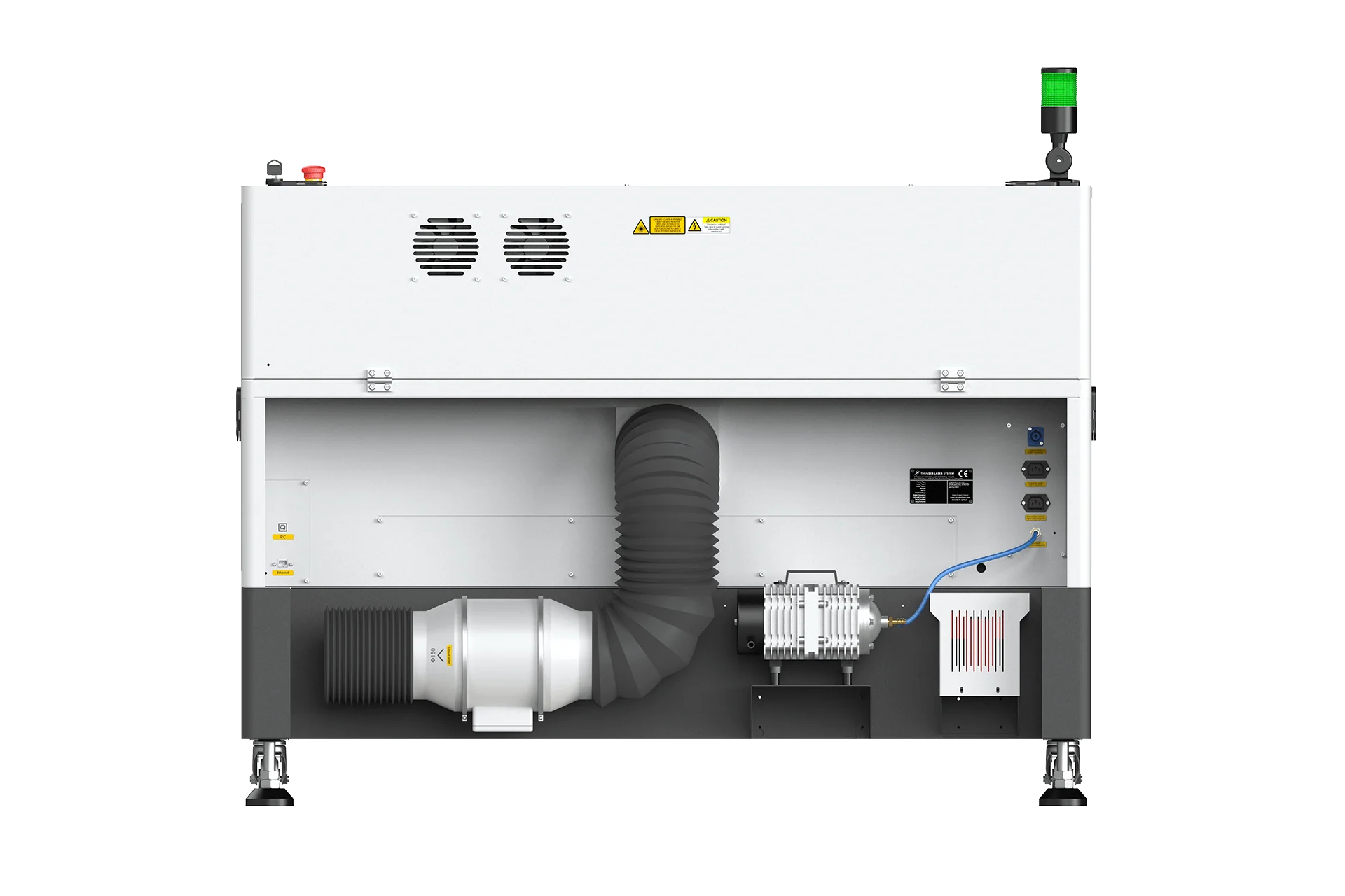 Bolt Pro 36 - Image 11