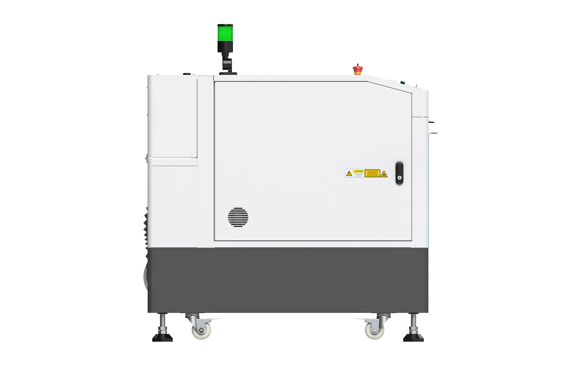 Bolt Pro 36 - Image 12