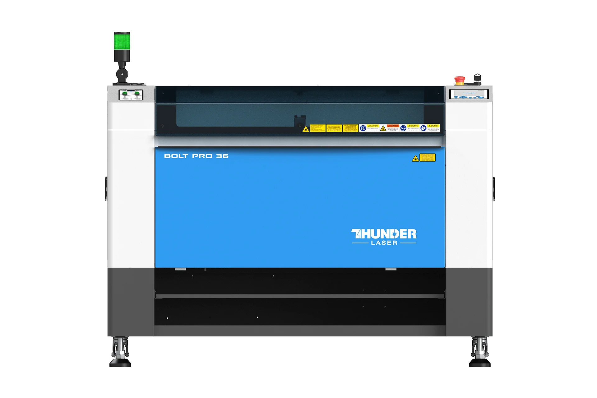 Bolt Pro 36 - Image 3