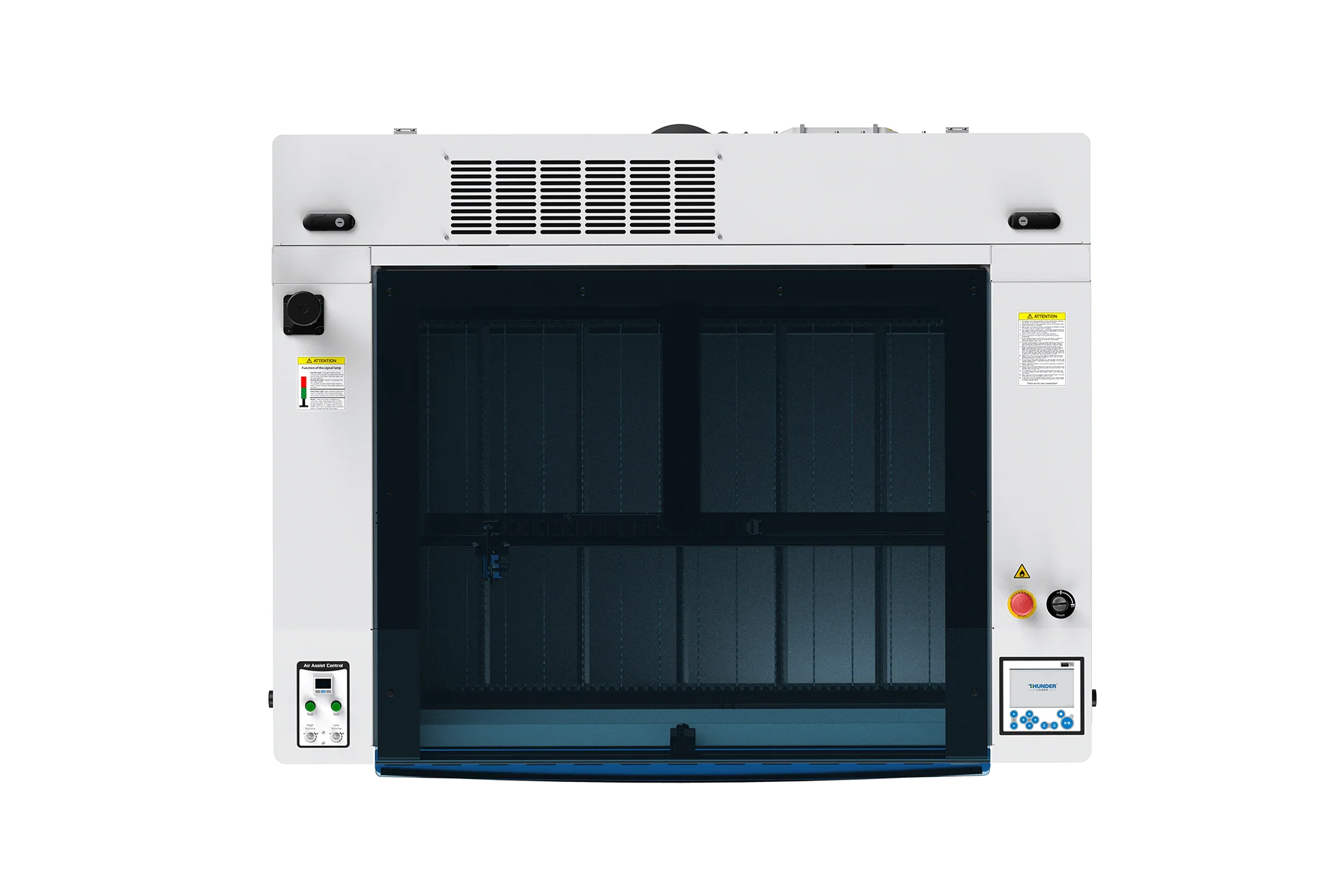 Bolt Pro 36 - Image 5