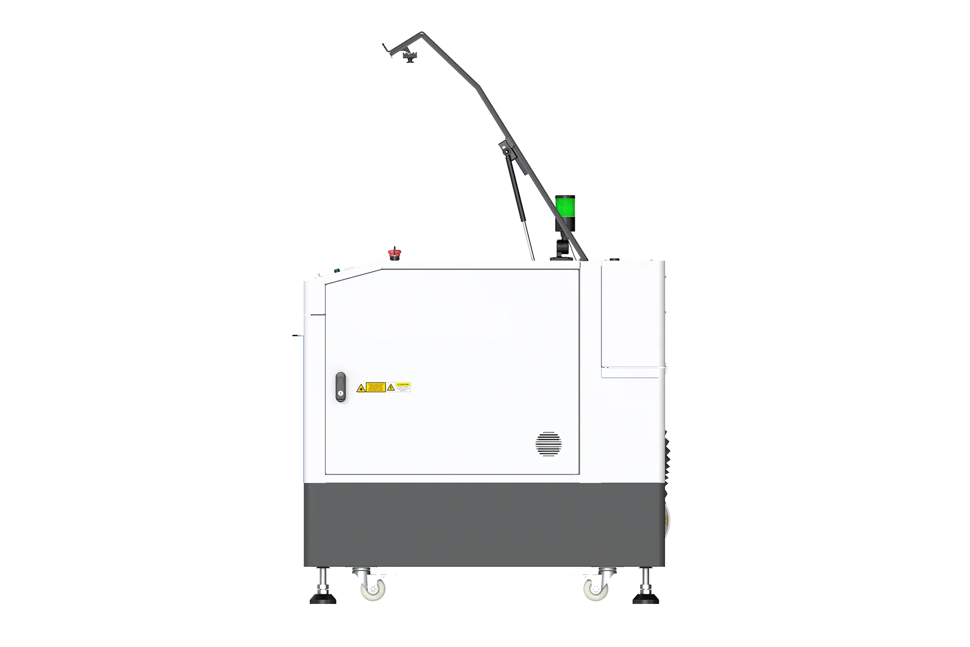 Bolt Pro 36 - Image 8