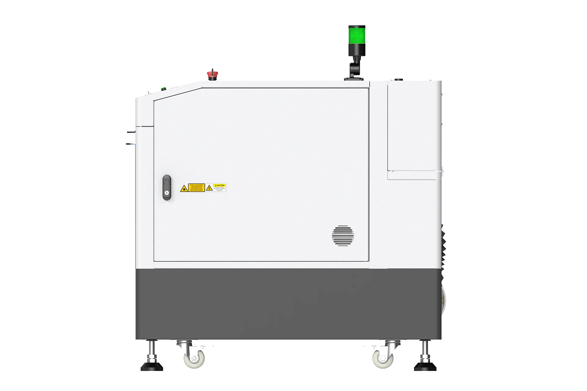 Bolt Pro 36 - Image 9