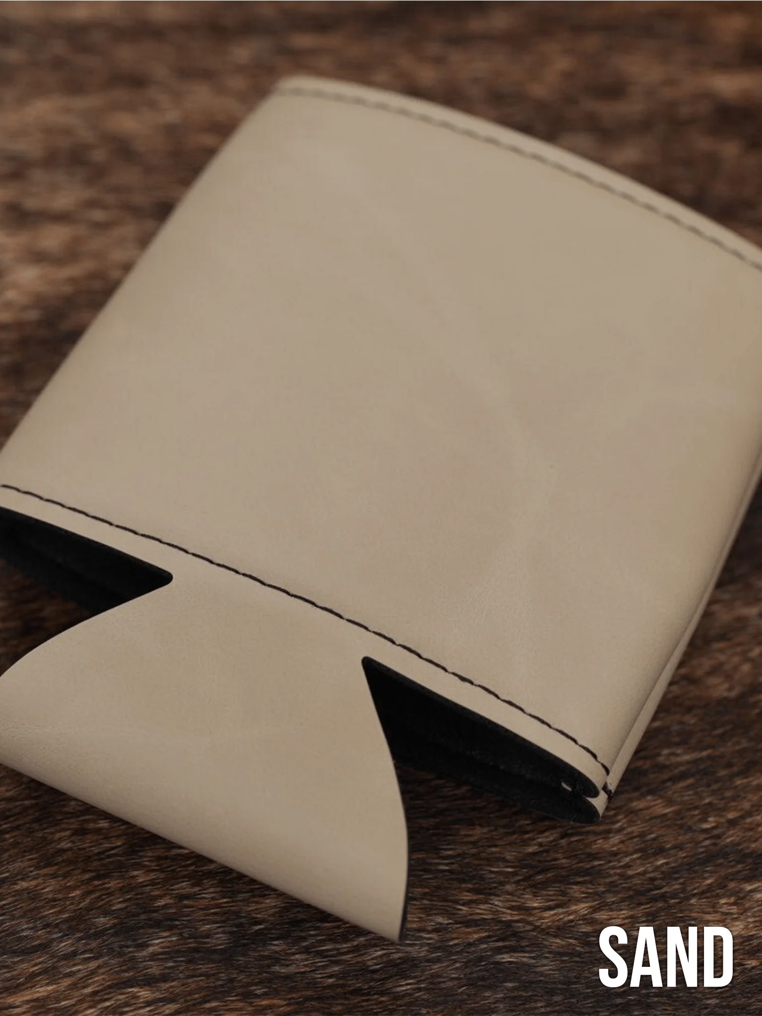 Can Dusters: Premium Leatherette® (5 pack) - Image 13