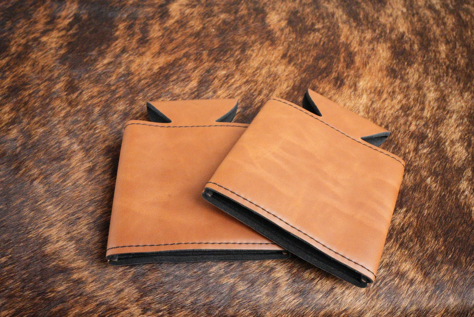 Can Dusters: Premium Leatherette® (5 pack) - Image 28