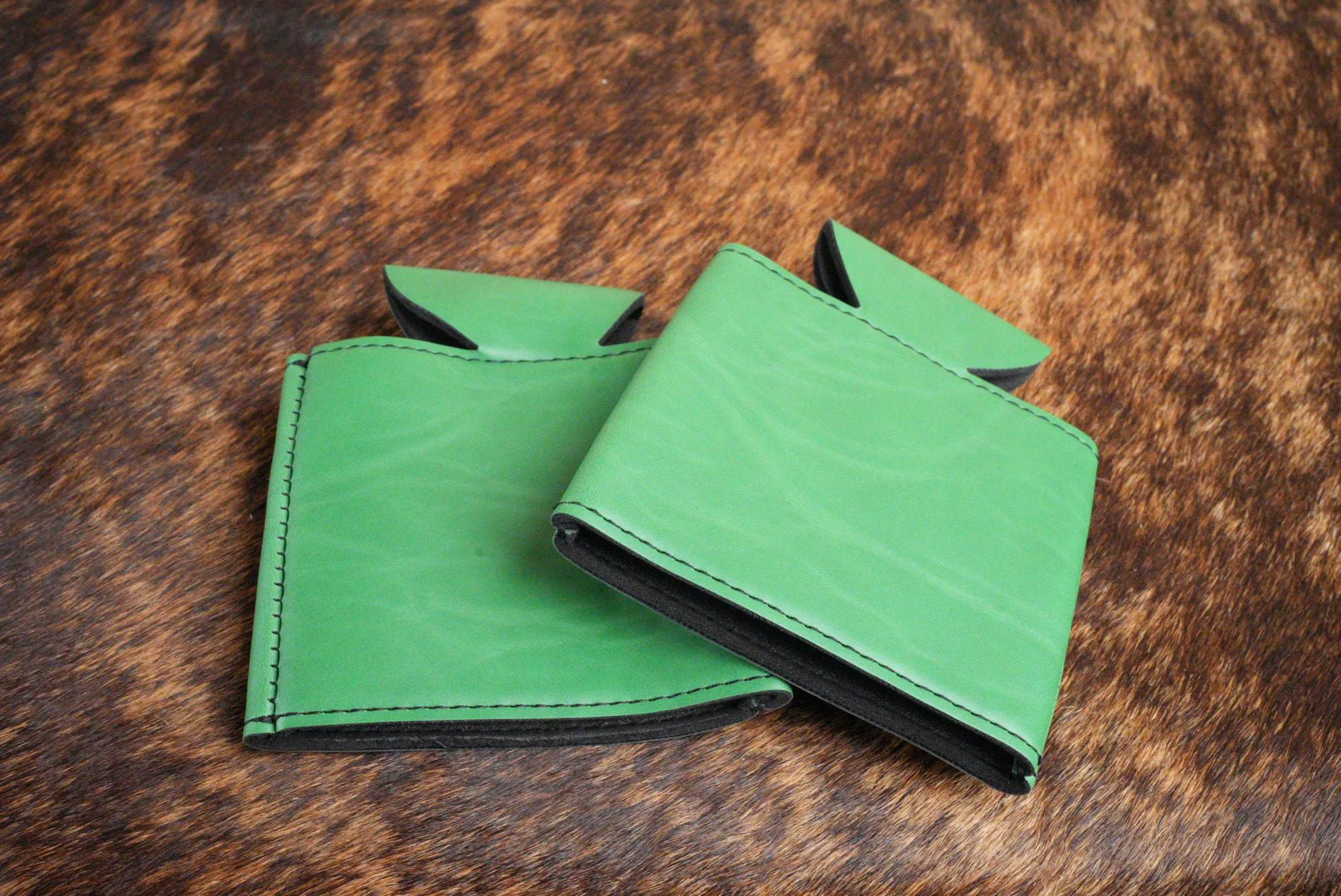 Can Dusters: Premium Leatherette® (5 pack) - Image 30
