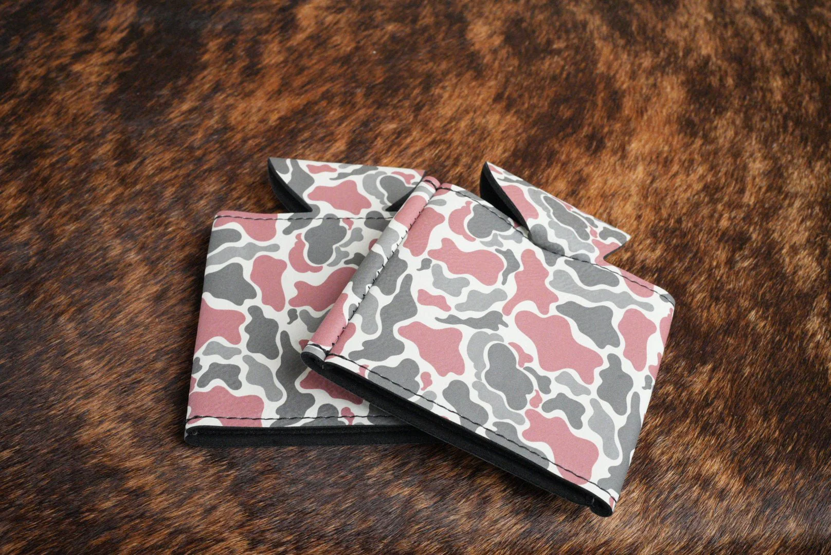 Can Dusters: Premium Leatherette® (5 pack) - Image 34