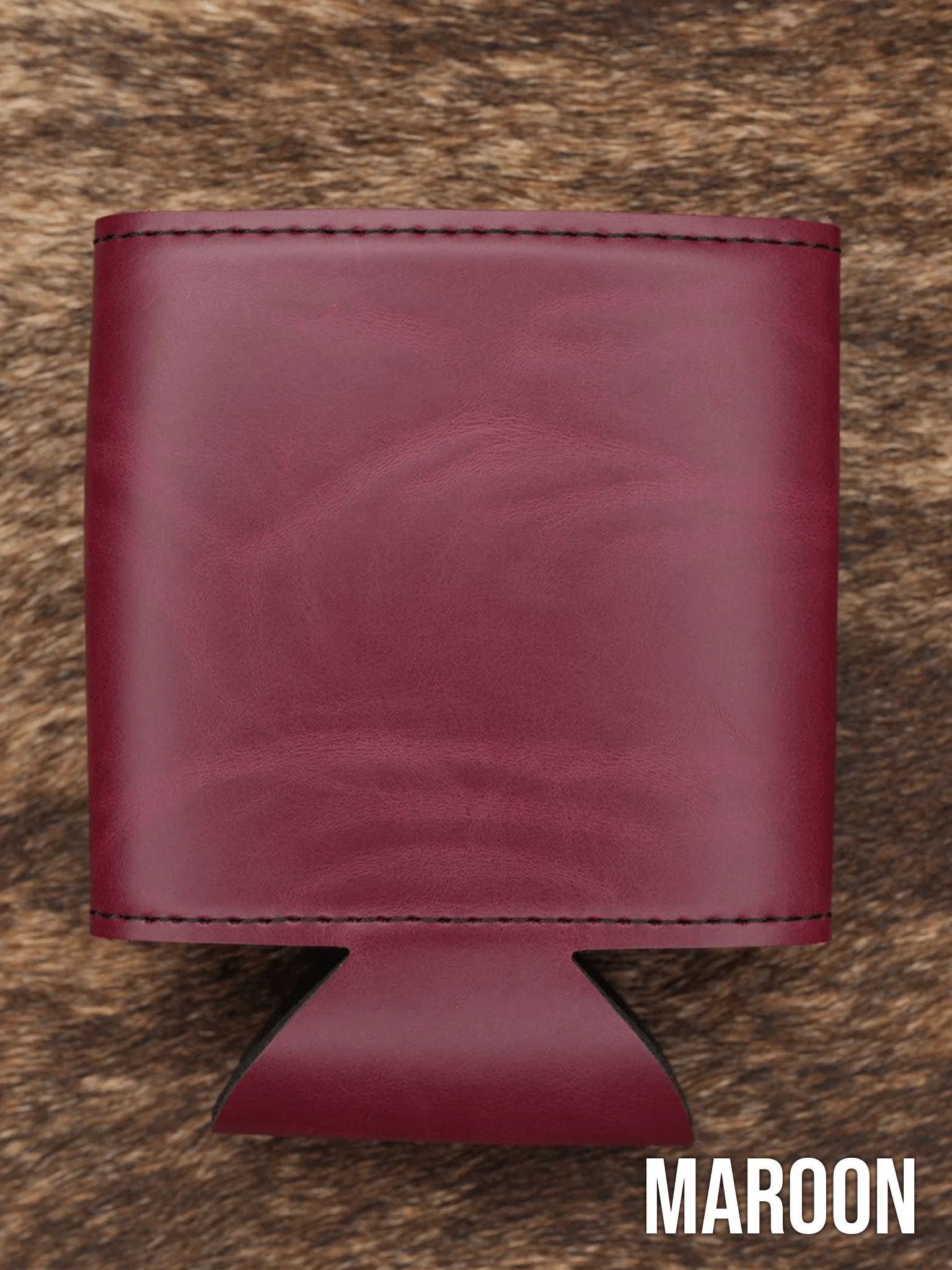 Can Dusters: Premium Leatherette® (5 pack) - Image 8