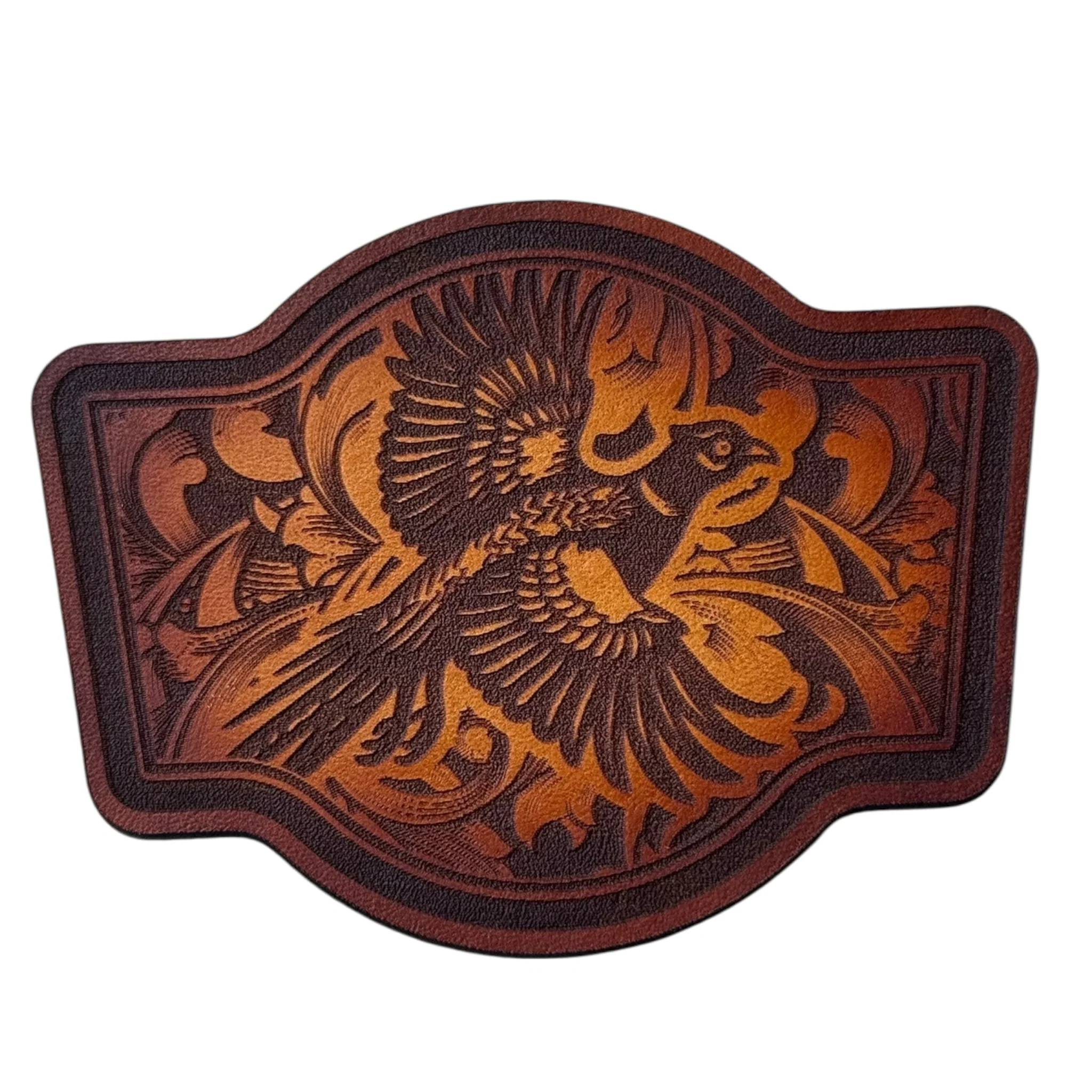 Hunting Scroll - 6 Pack - Image 2