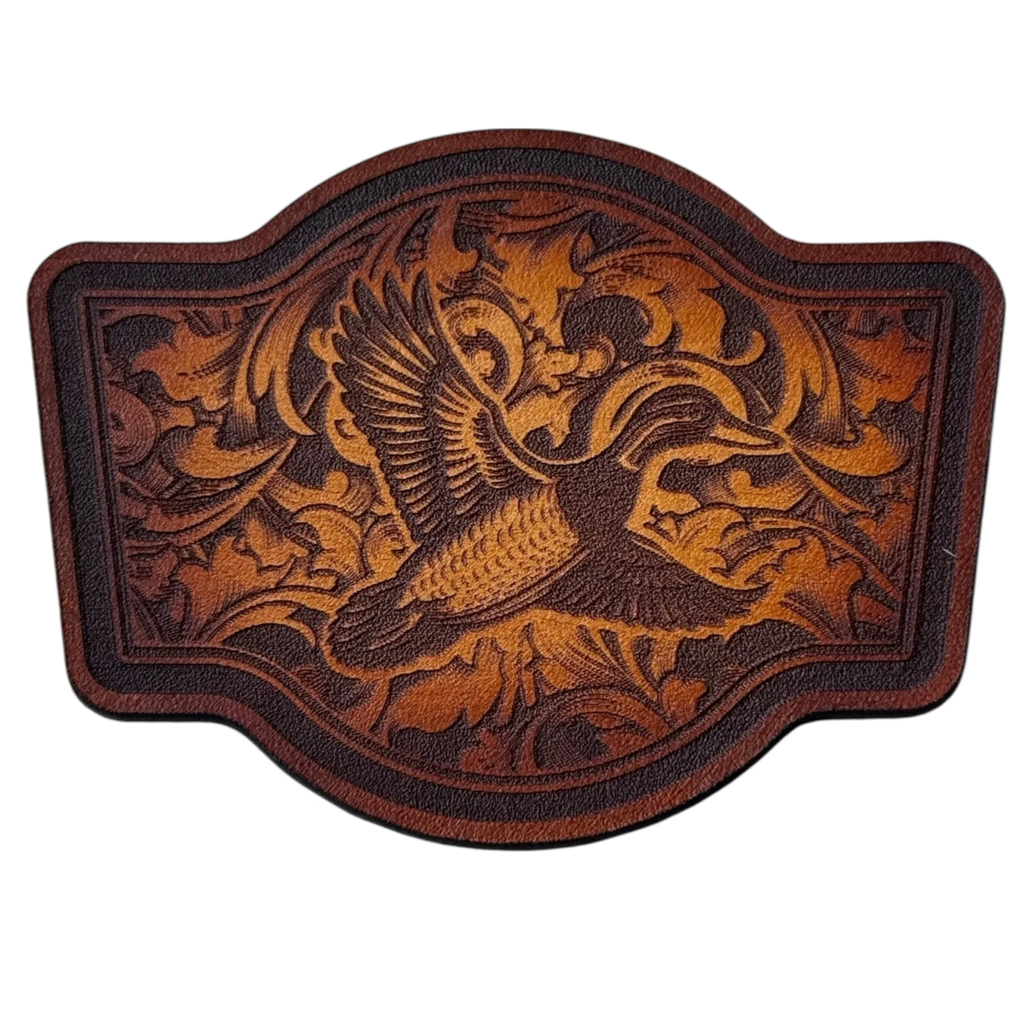 Hunting Scroll - 6 Pack - Image 3