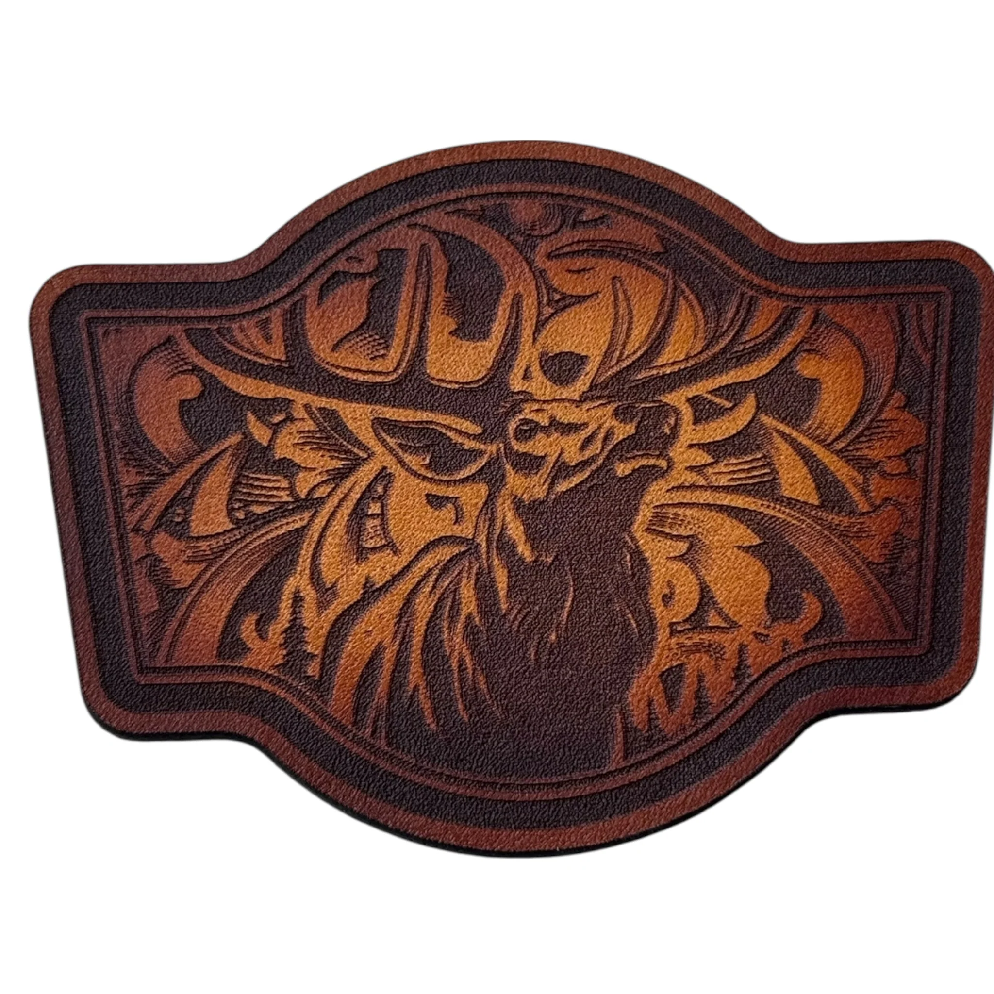 Hunting Scroll - 6 Pack - Image 4