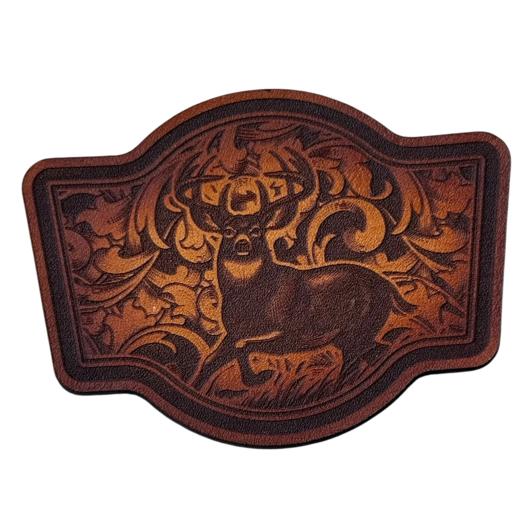 Hunting Scroll - 6 Pack - Image 5