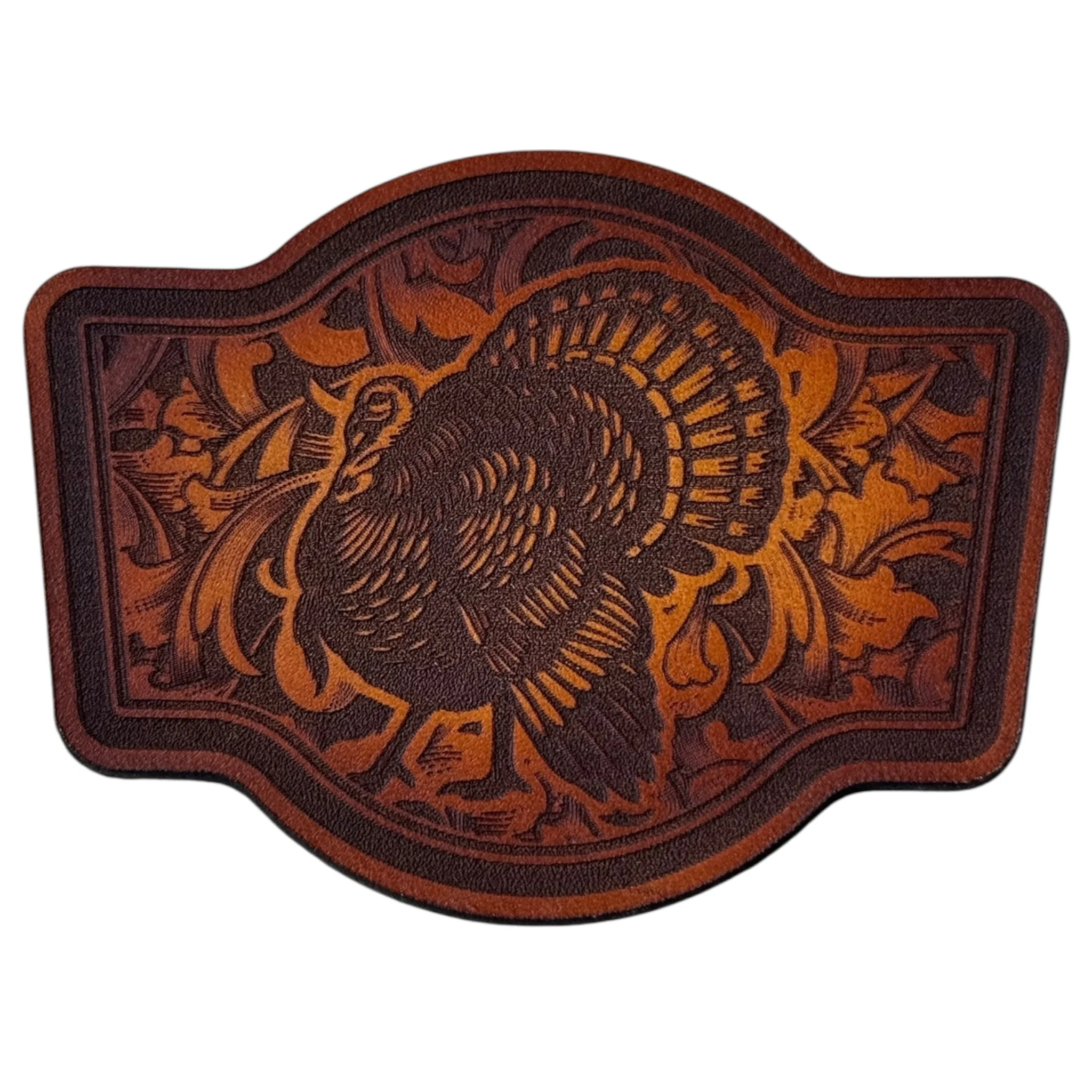 Hunting Scroll - 6 Pack - Image 6